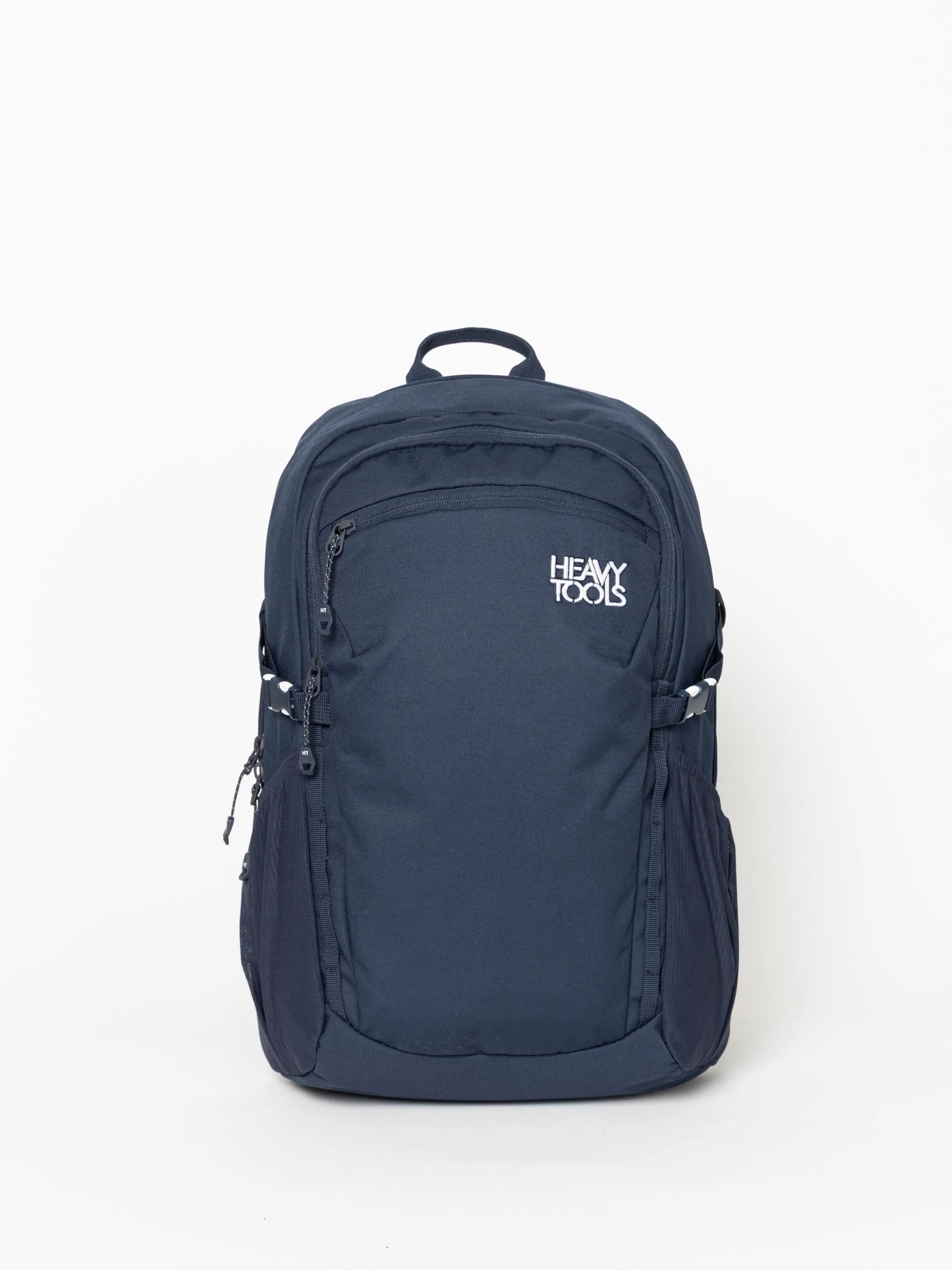 Heavy Tools - EVENO26 / NAVY - Uniszex hátizsák