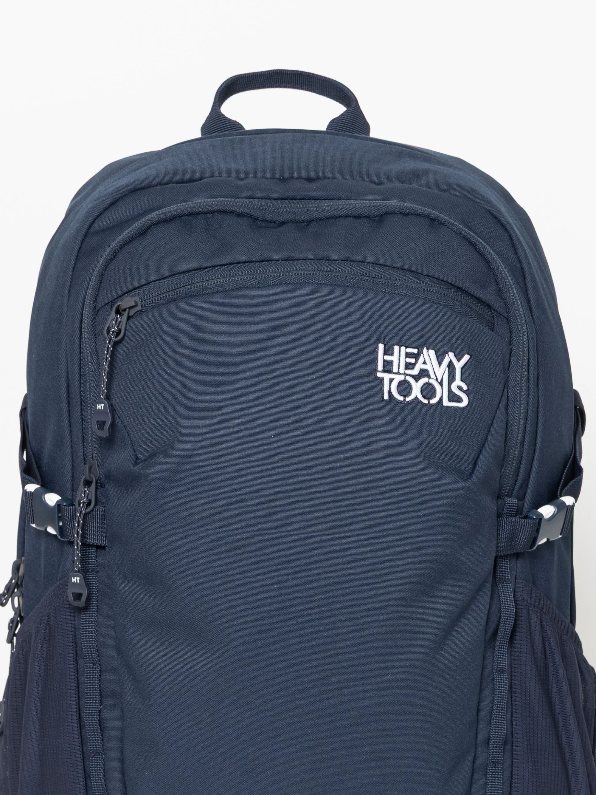 Heavy Tools - EVENO26 / NAVY - Uniszex hátizsák