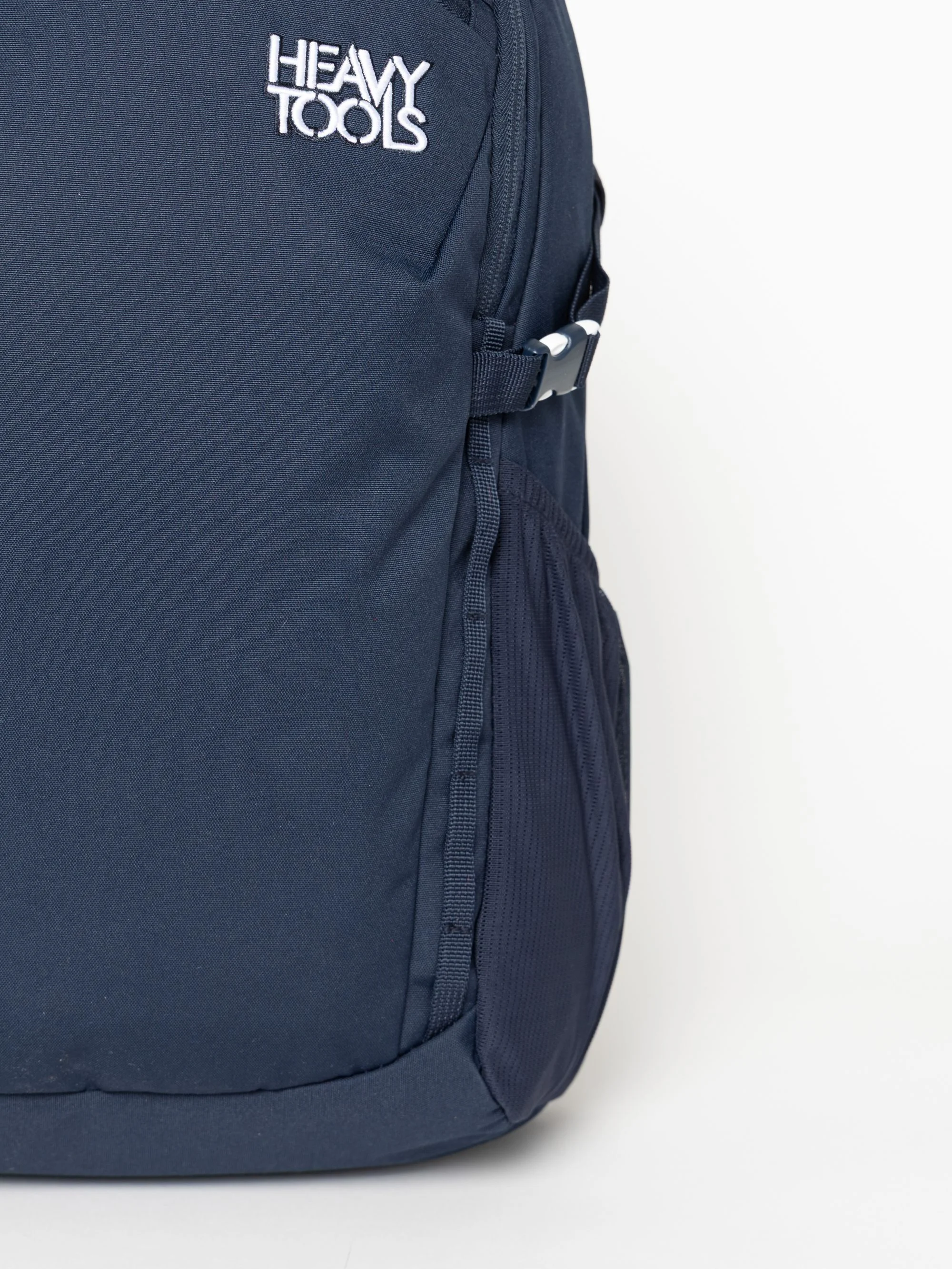 Heavy Tools - EVENO26 / NAVY - Uniszex hátizsák