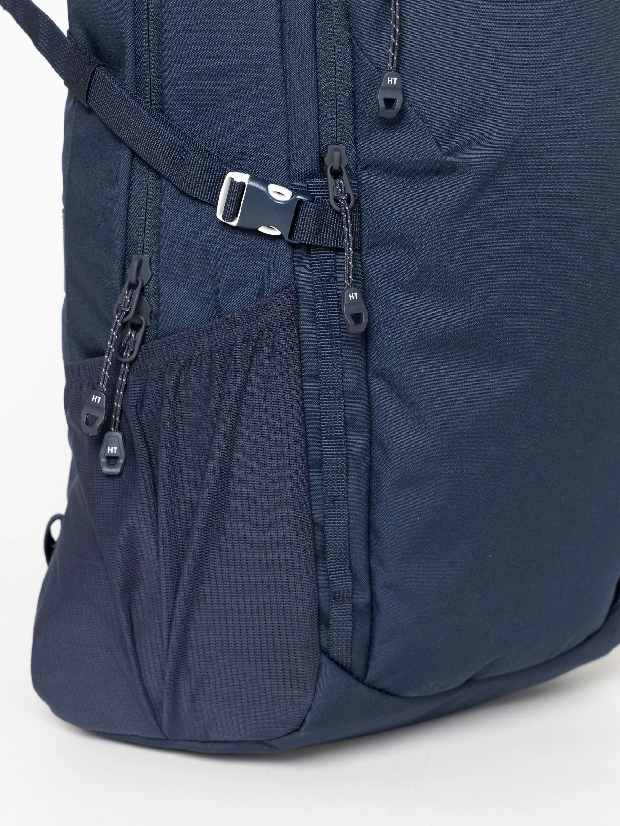 Heavy Tools - EVENO26 / NAVY - Uniszex hátizsák