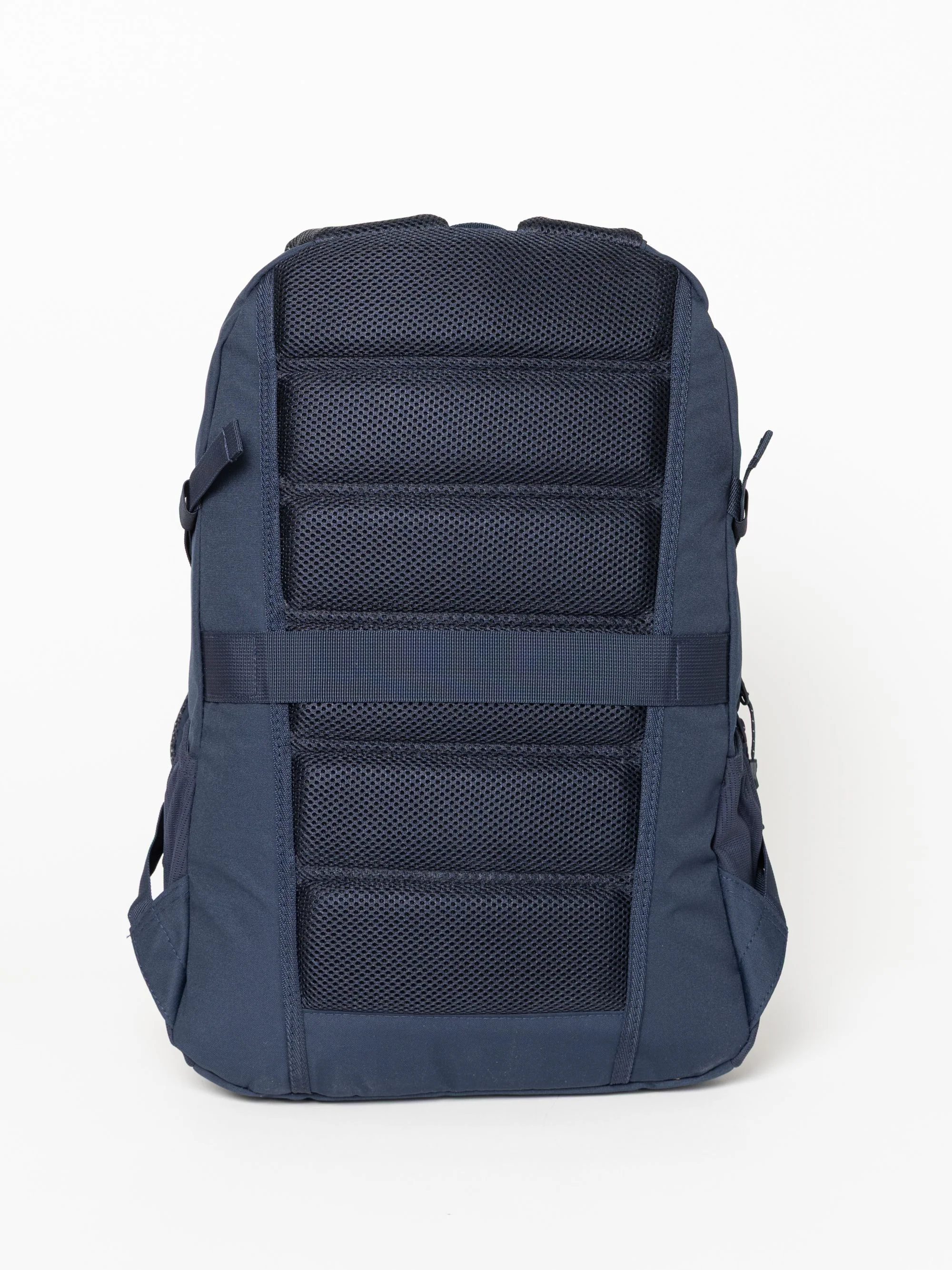 Heavy Tools - EVENO26 / NAVY - Uniszex hátizsák