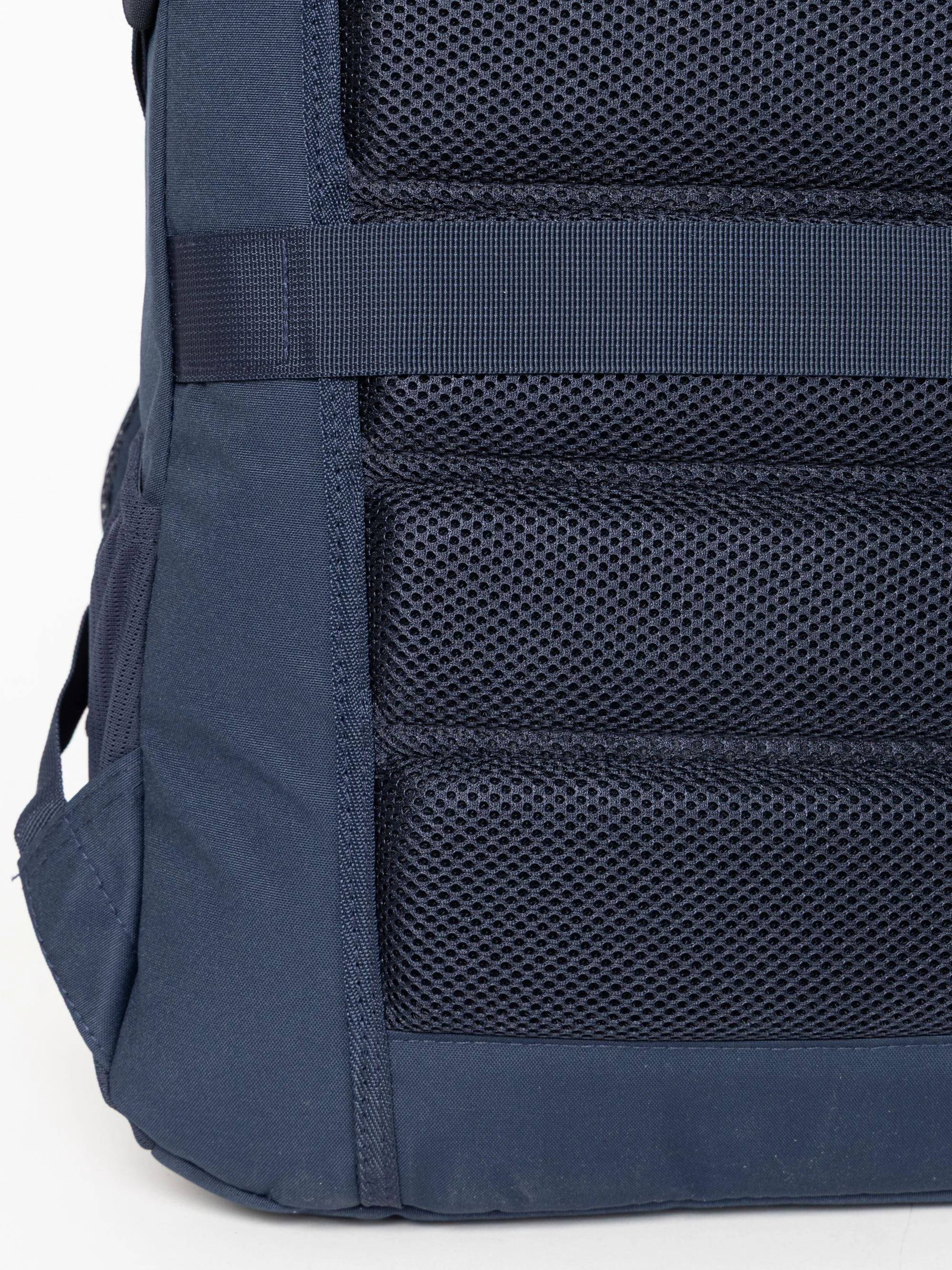 Heavy Tools - EVENO26 / NAVY - Uniszex hátizsák