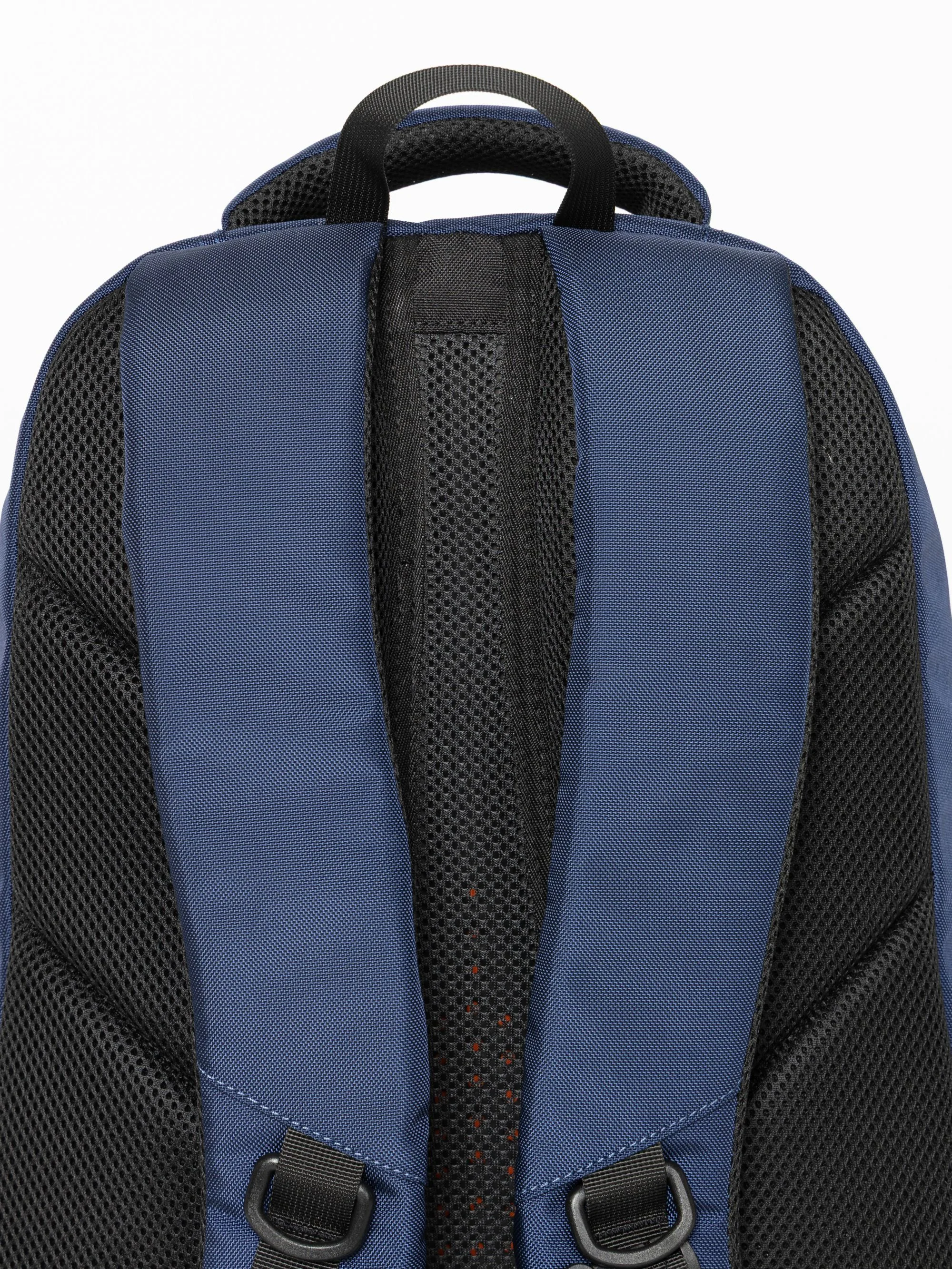 Heavy Tools - ELROND / NAVY - Uniszex hátizsák