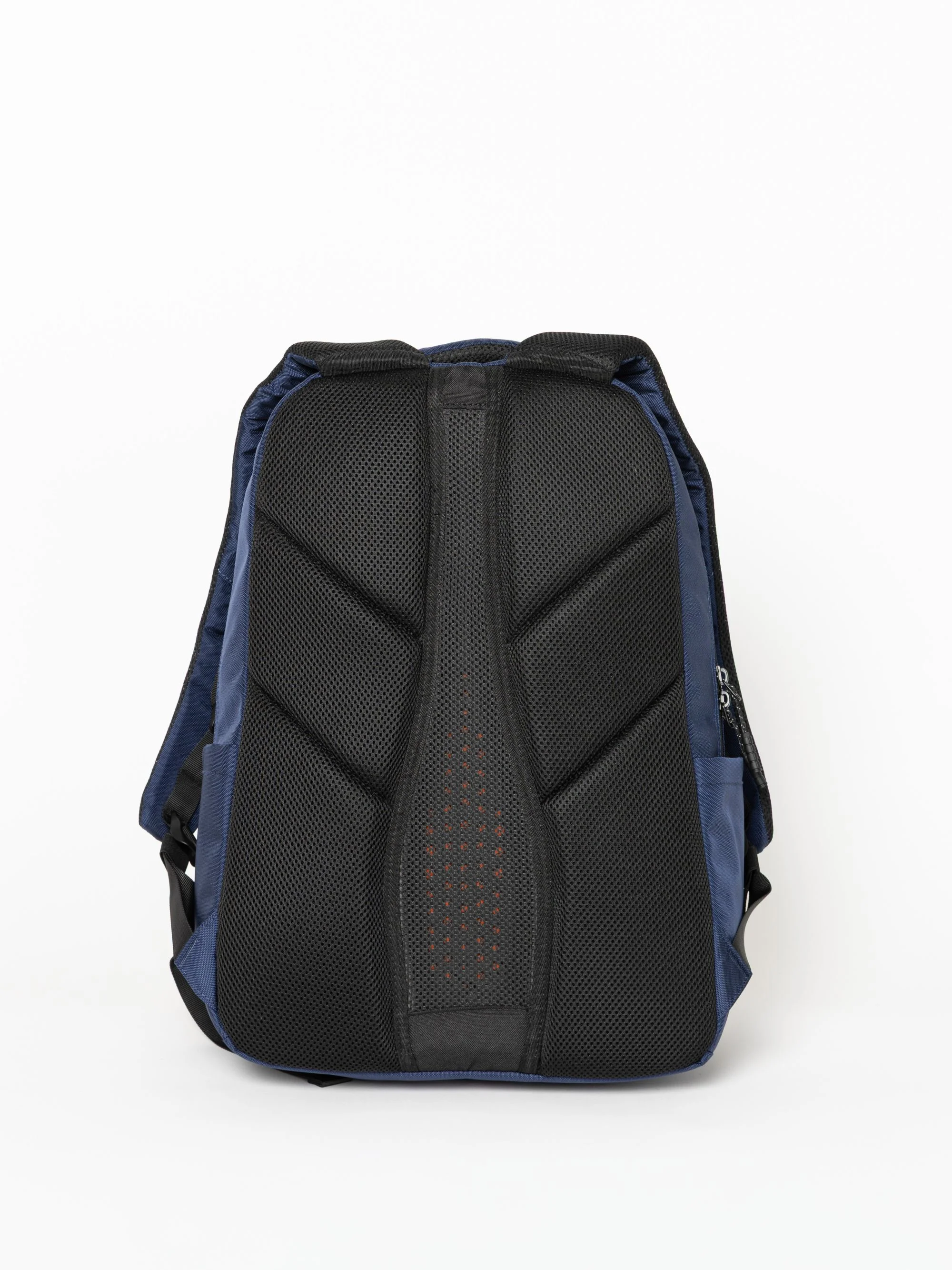 Heavy Tools - ELROND / NAVY - Uniszex hátizsák