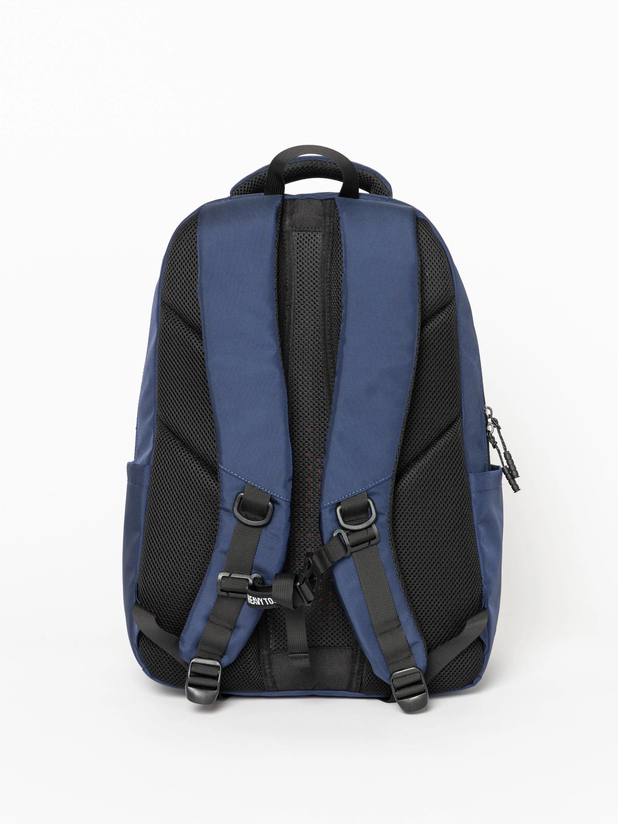 Heavy Tools - ELROND / NAVY - Uniszex hátizsák