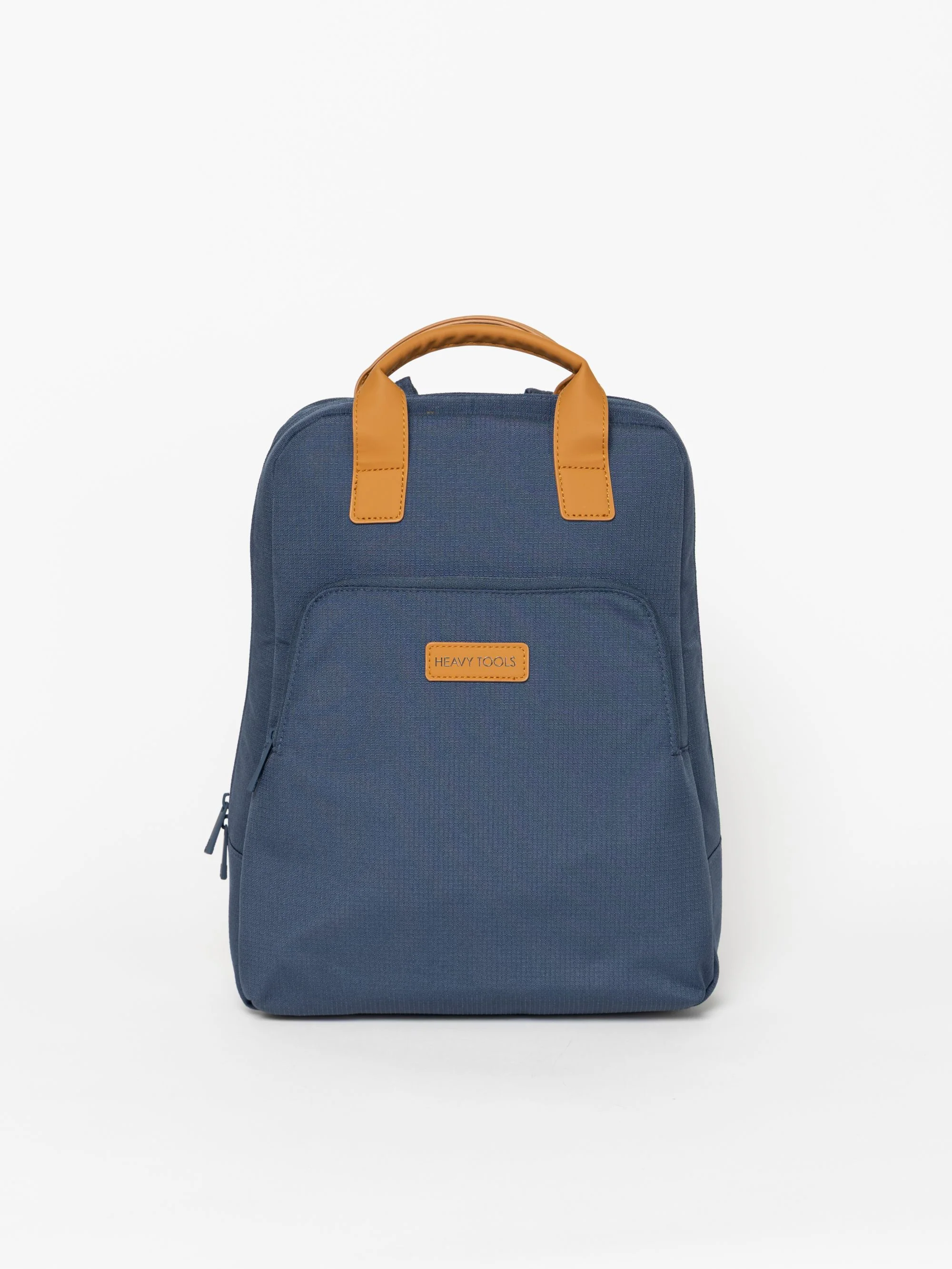 Heavy Tools - EGRES26 / NAVY - Uniszex hátizsák