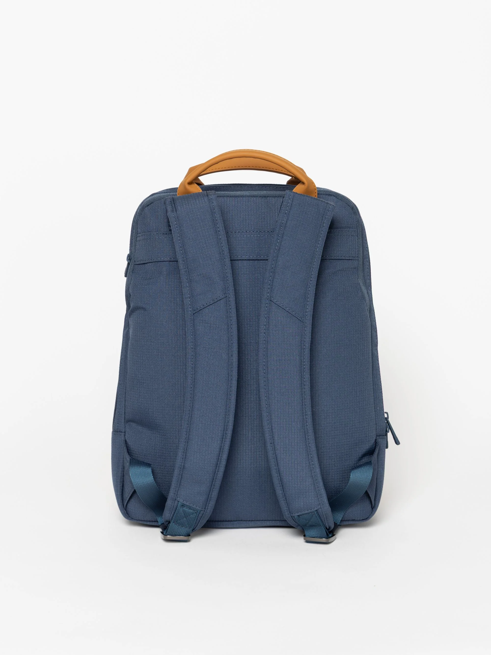Heavy Tools - EGRES26 / NAVY - Uniszex hátizsák