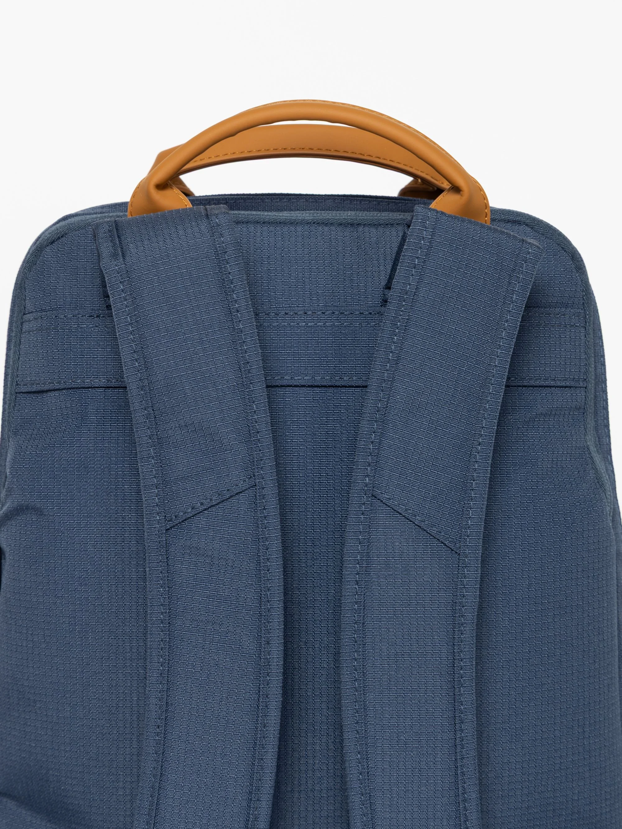 Heavy Tools - EGRES26 / NAVY - Uniszex hátizsák