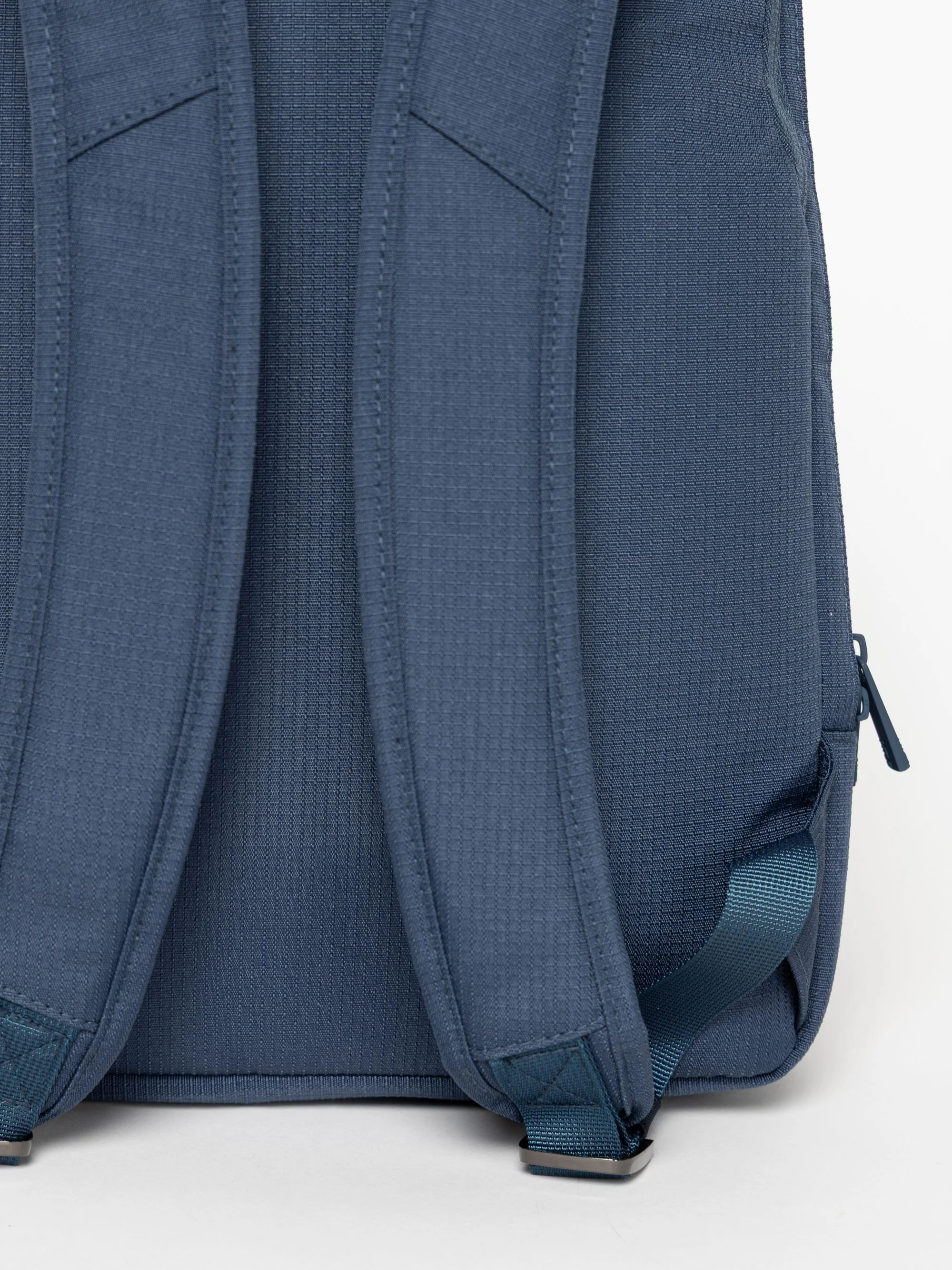 Heavy Tools - EGRES26 / NAVY - Uniszex hátizsák