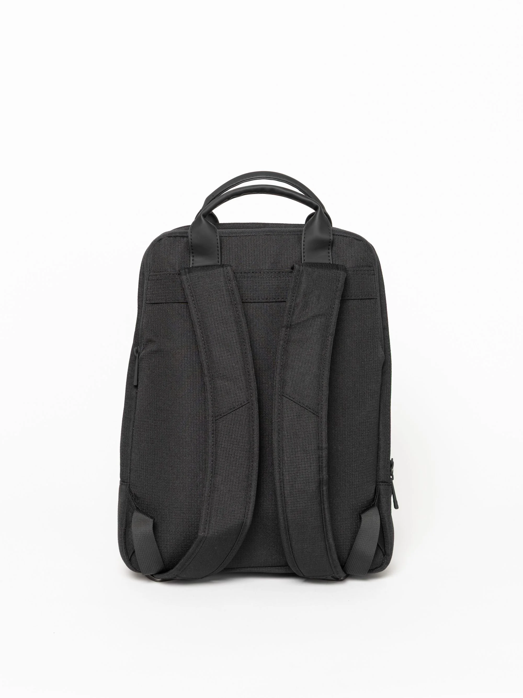 Heavy Tools - EGRES26 / BLACK - Uniszex hátizsák