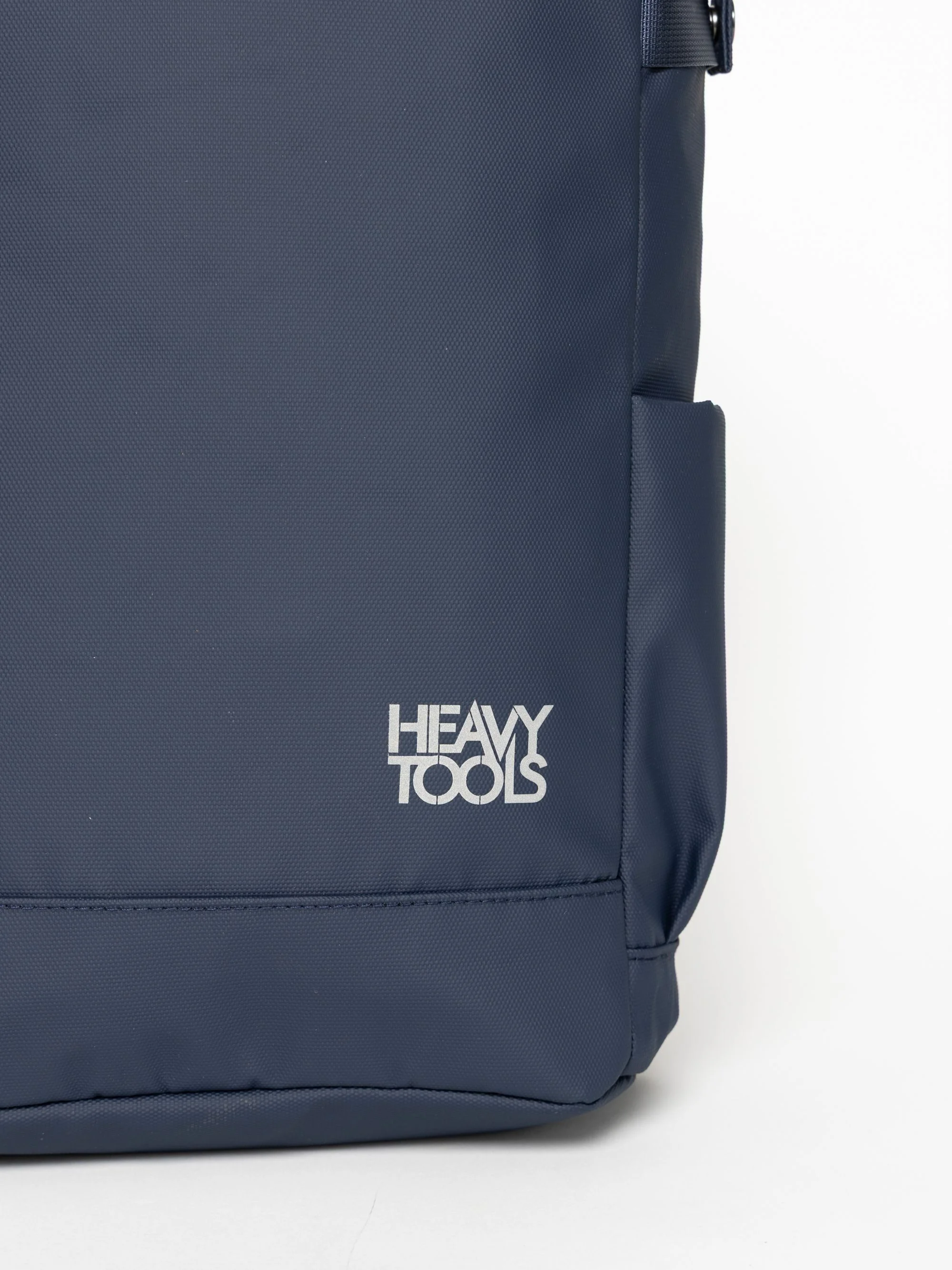 Heavy Tools - ENOKA / NAVY - Uniszex hátizsák