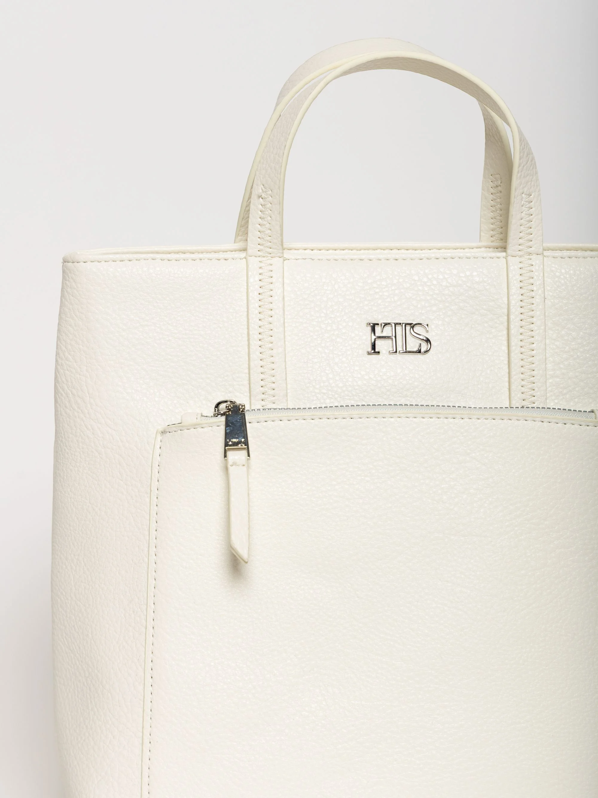 Heavy Tools - ELARIO26 / WHITE - Női hátizsák