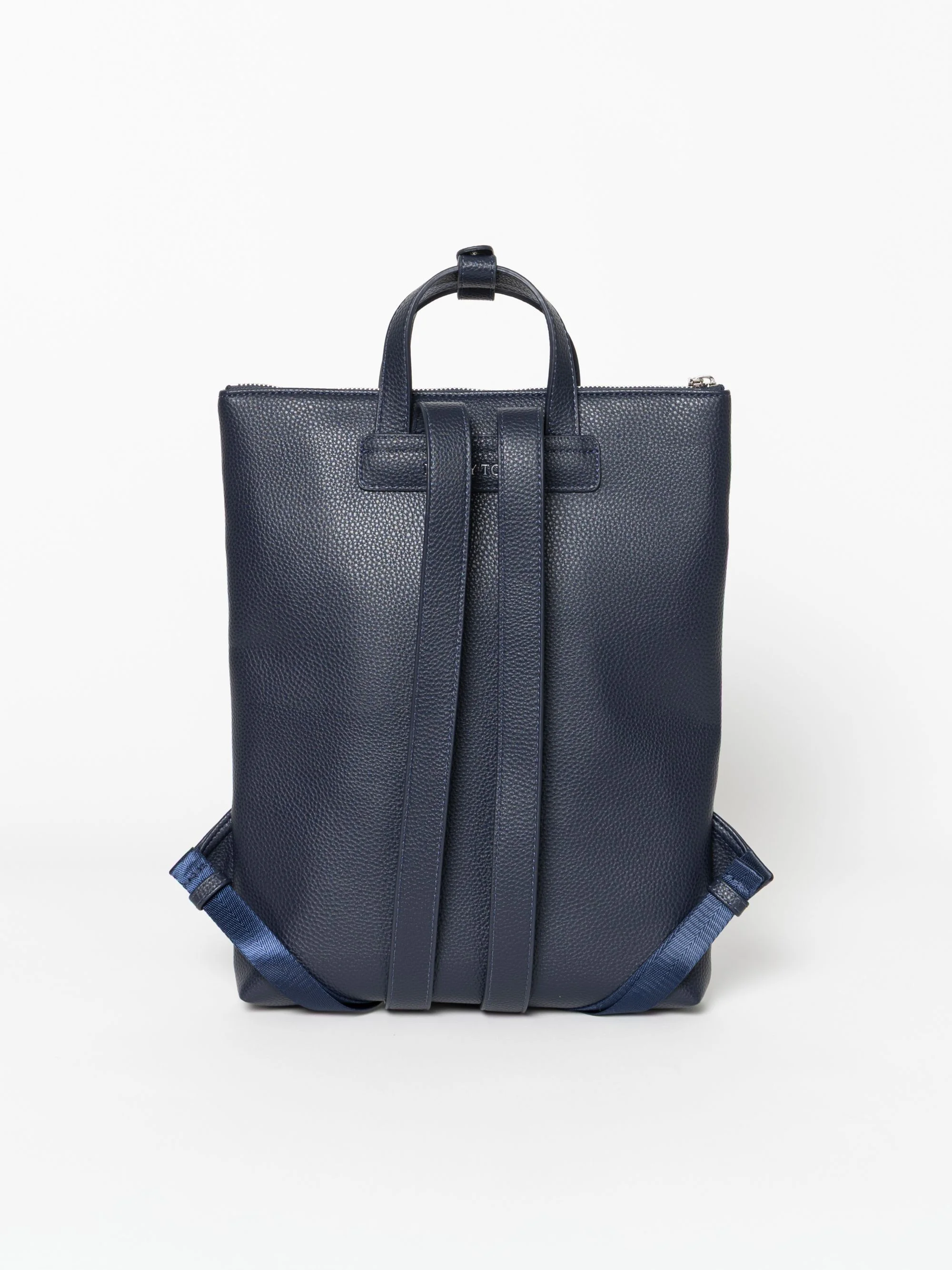 Heavy Tools - ELOISE26 / NAVY - Uniszex hátizsák