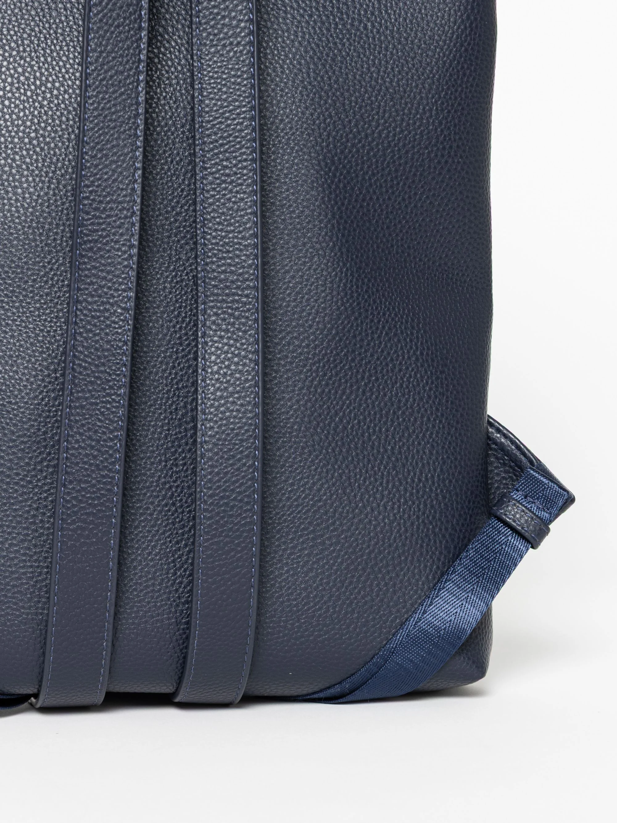 Heavy Tools - ELOISE26 / NAVY - Uniszex hátizsák