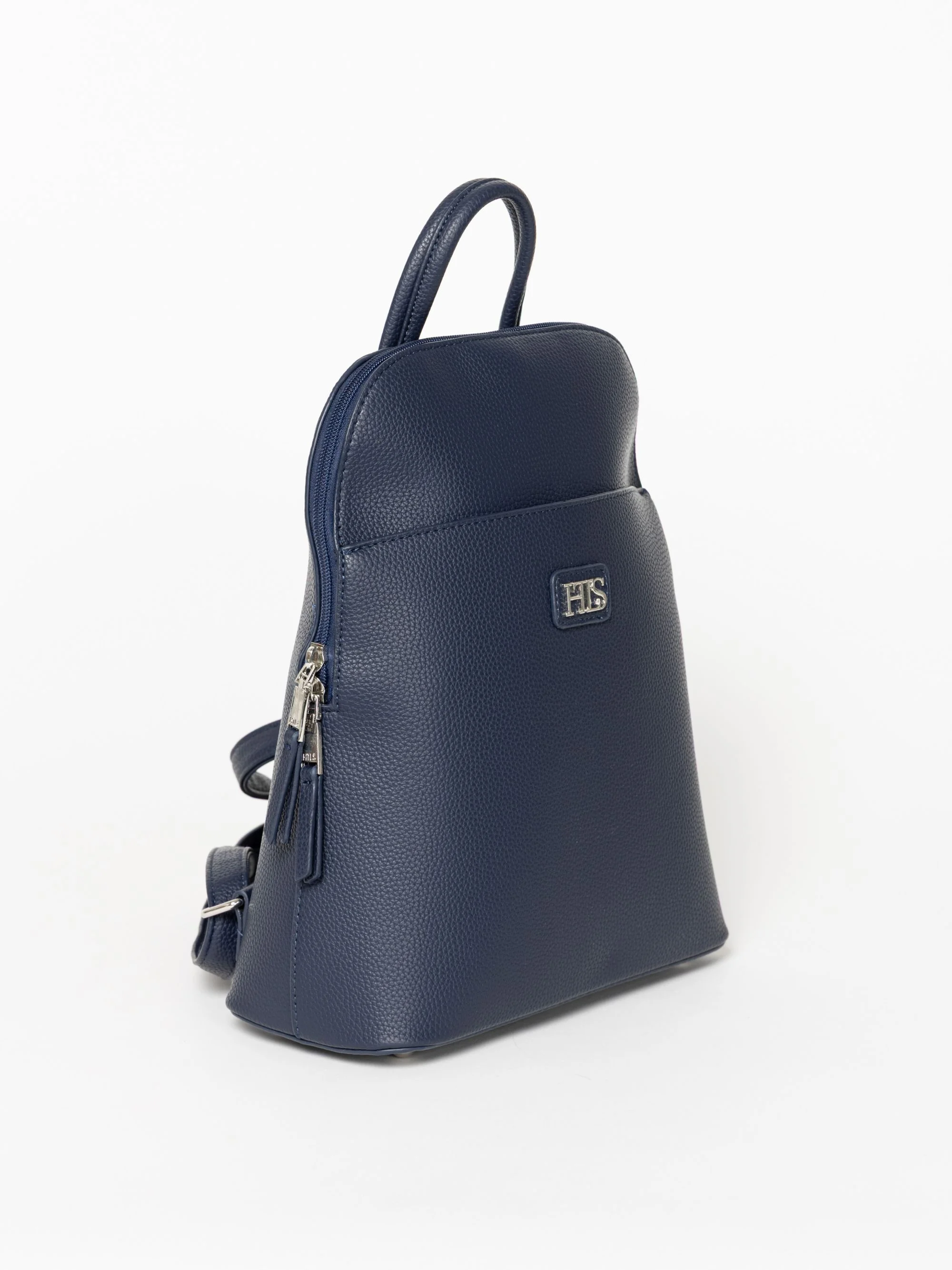 Heavy Tools - EVANGELINE / NAVY - Női hátizsák