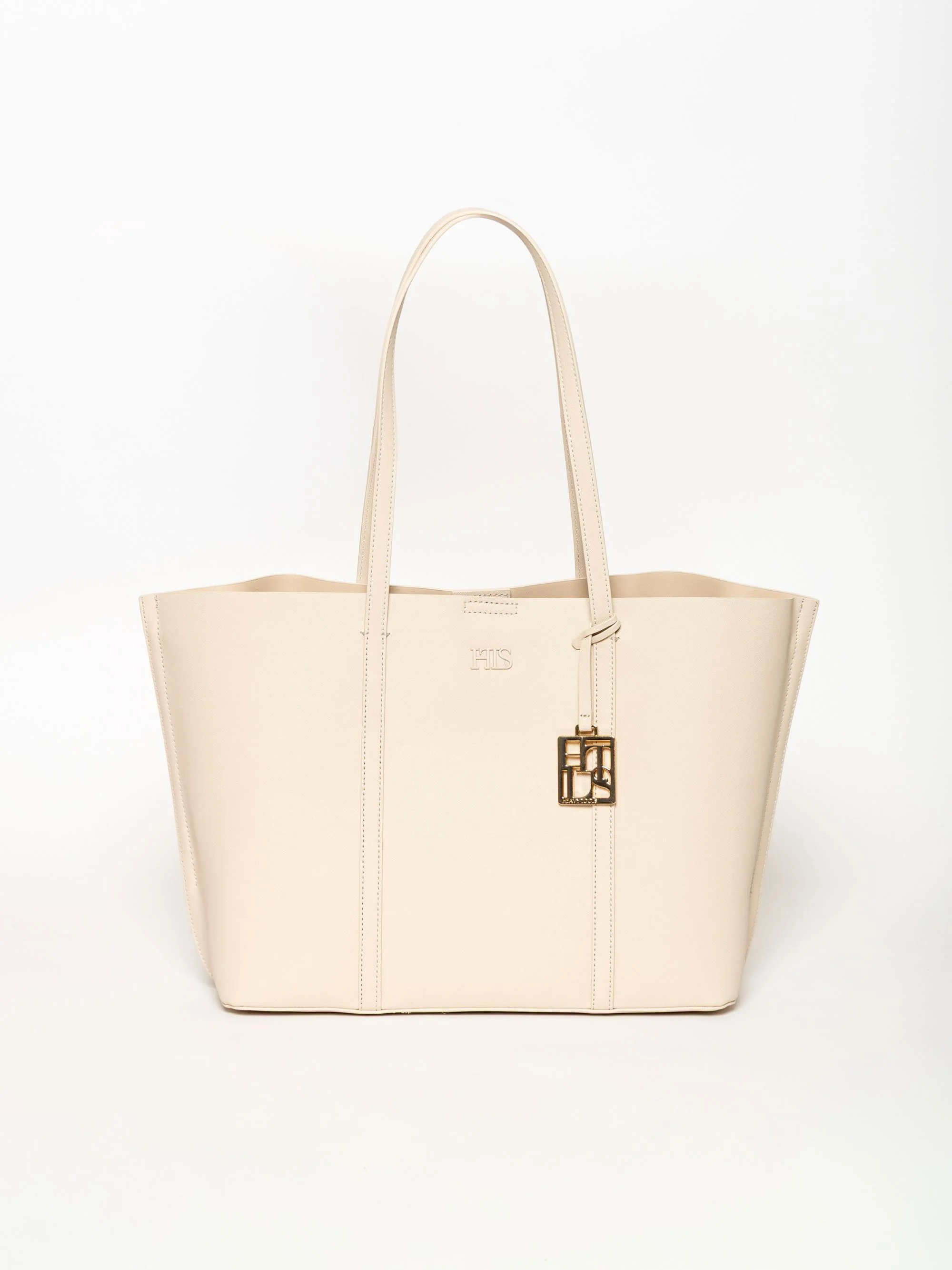 Heavy Tools - ELUSIVE / SAND - Női oldaltáska