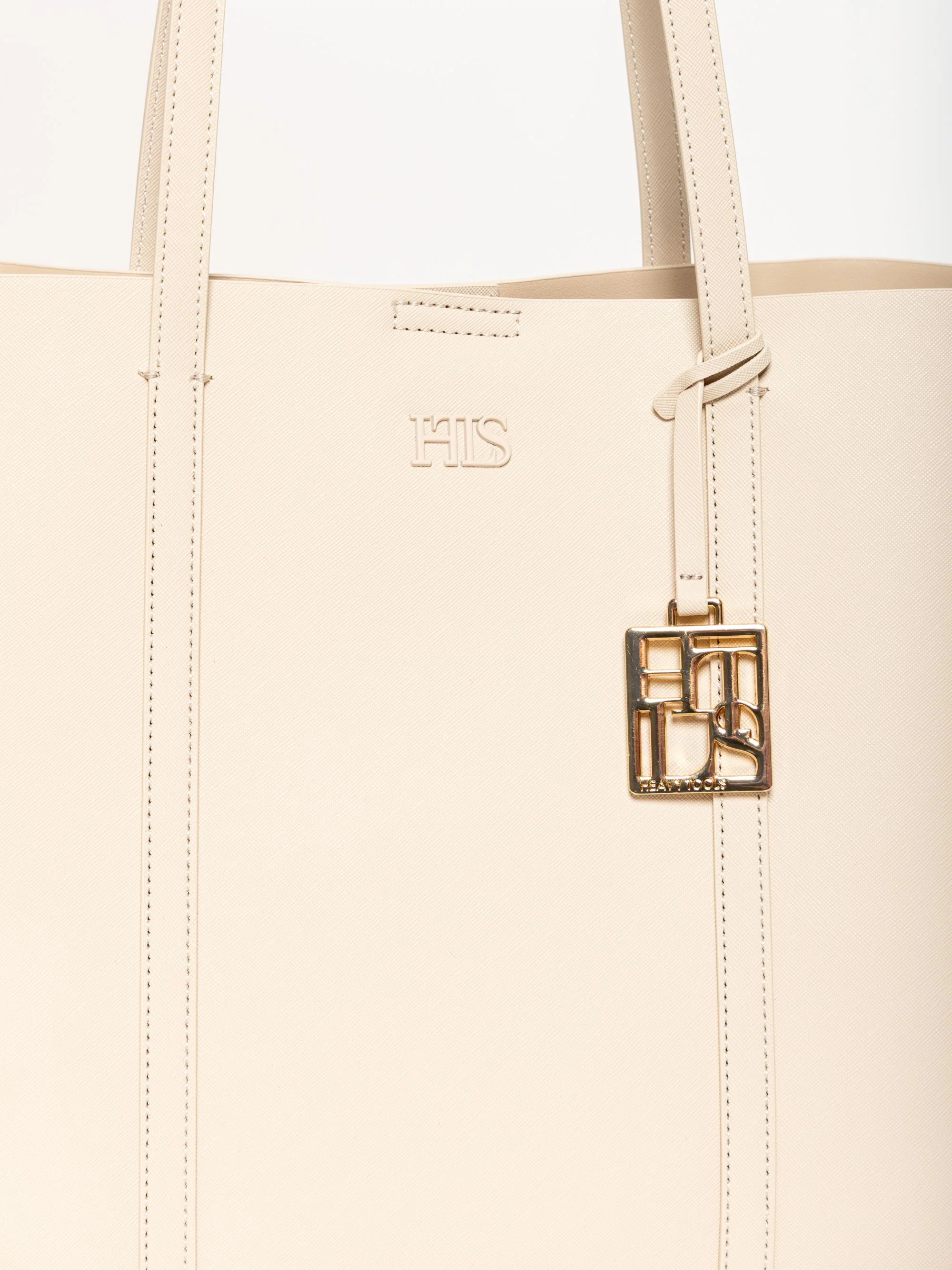 Heavy Tools - ELUSIVE / SAND - Női oldaltáska