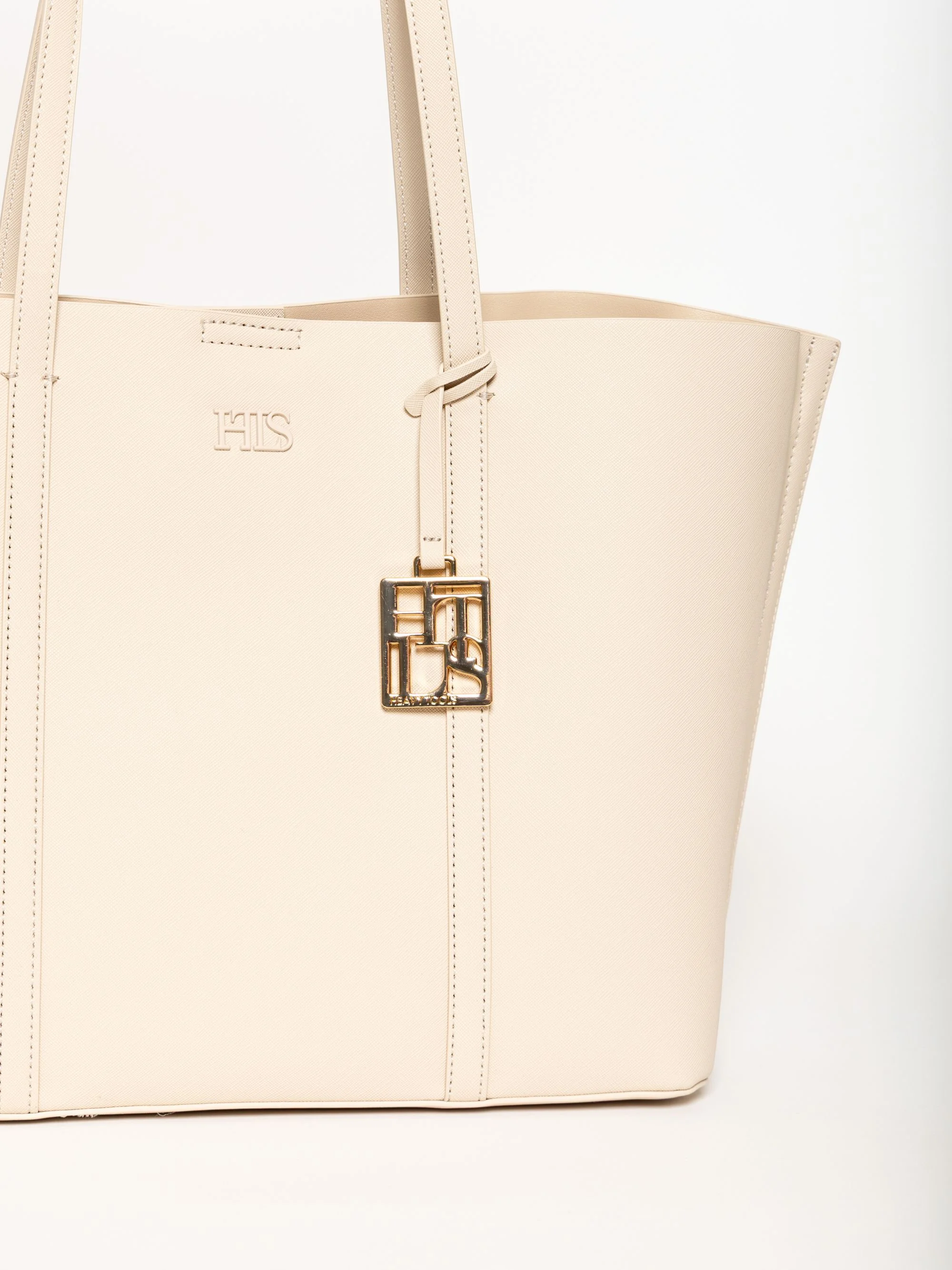 Heavy Tools - ELUSIVE / SAND - Női oldaltáska