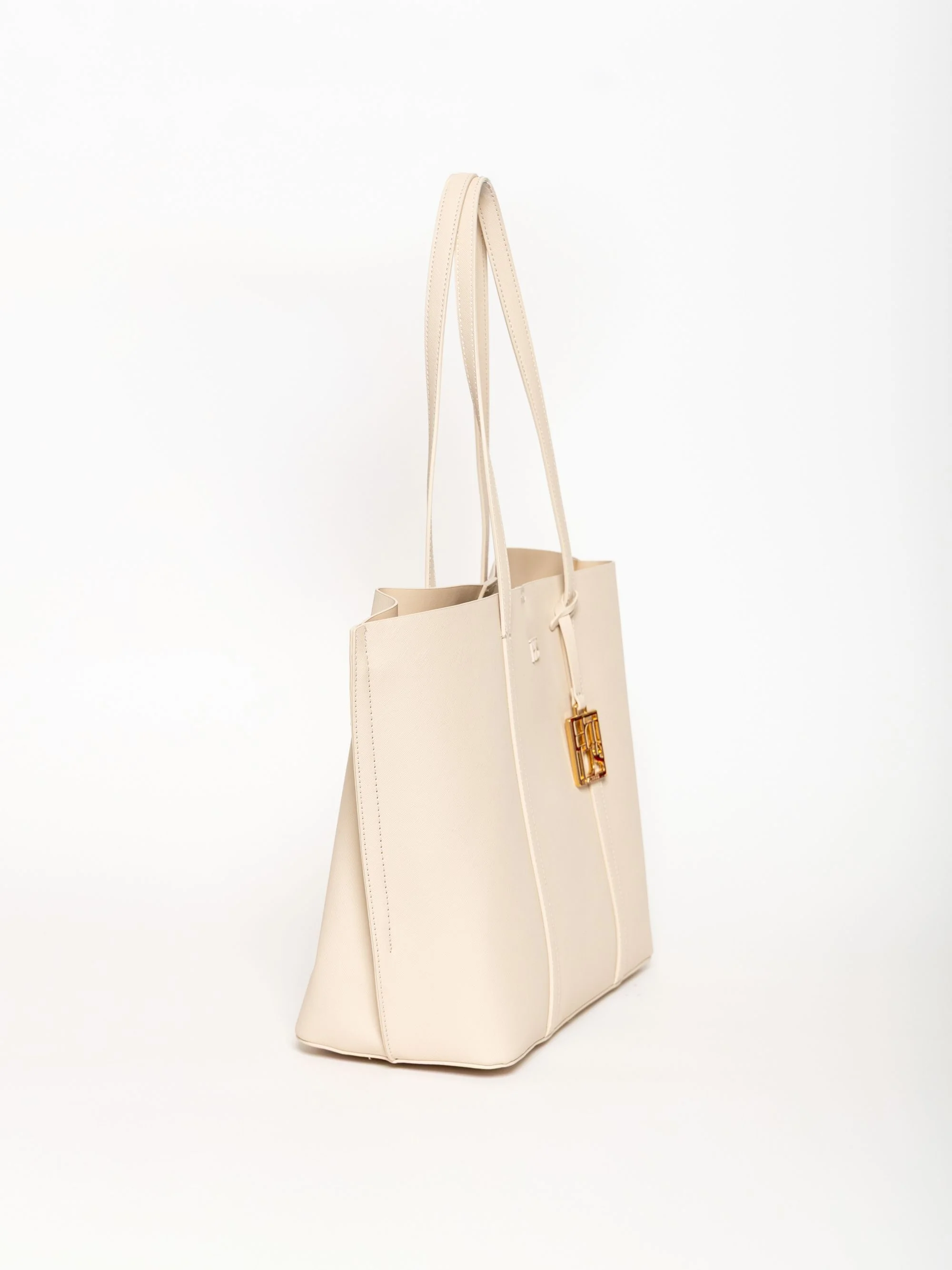 Heavy Tools - ELUSIVE / SAND - Női oldaltáska