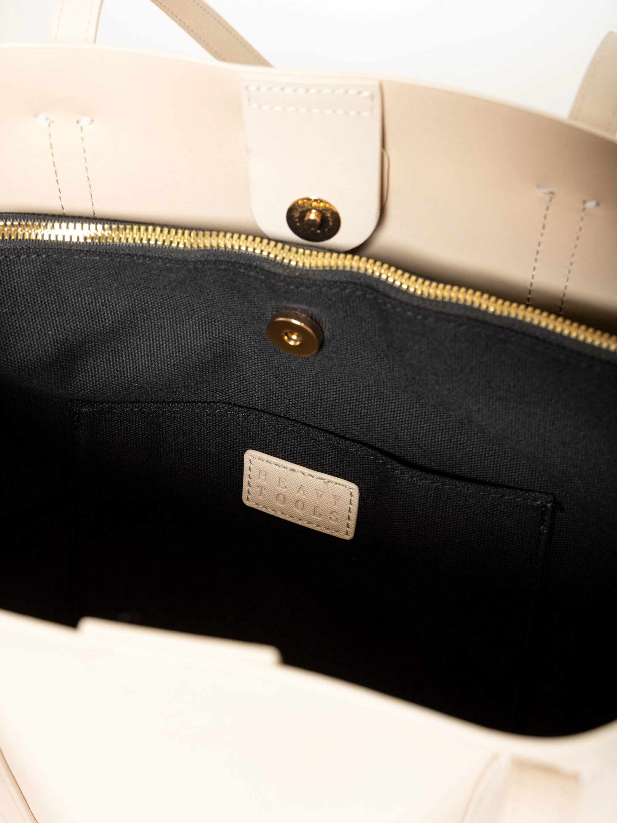 Heavy Tools - ELUSIVE / SAND - Női oldaltáska