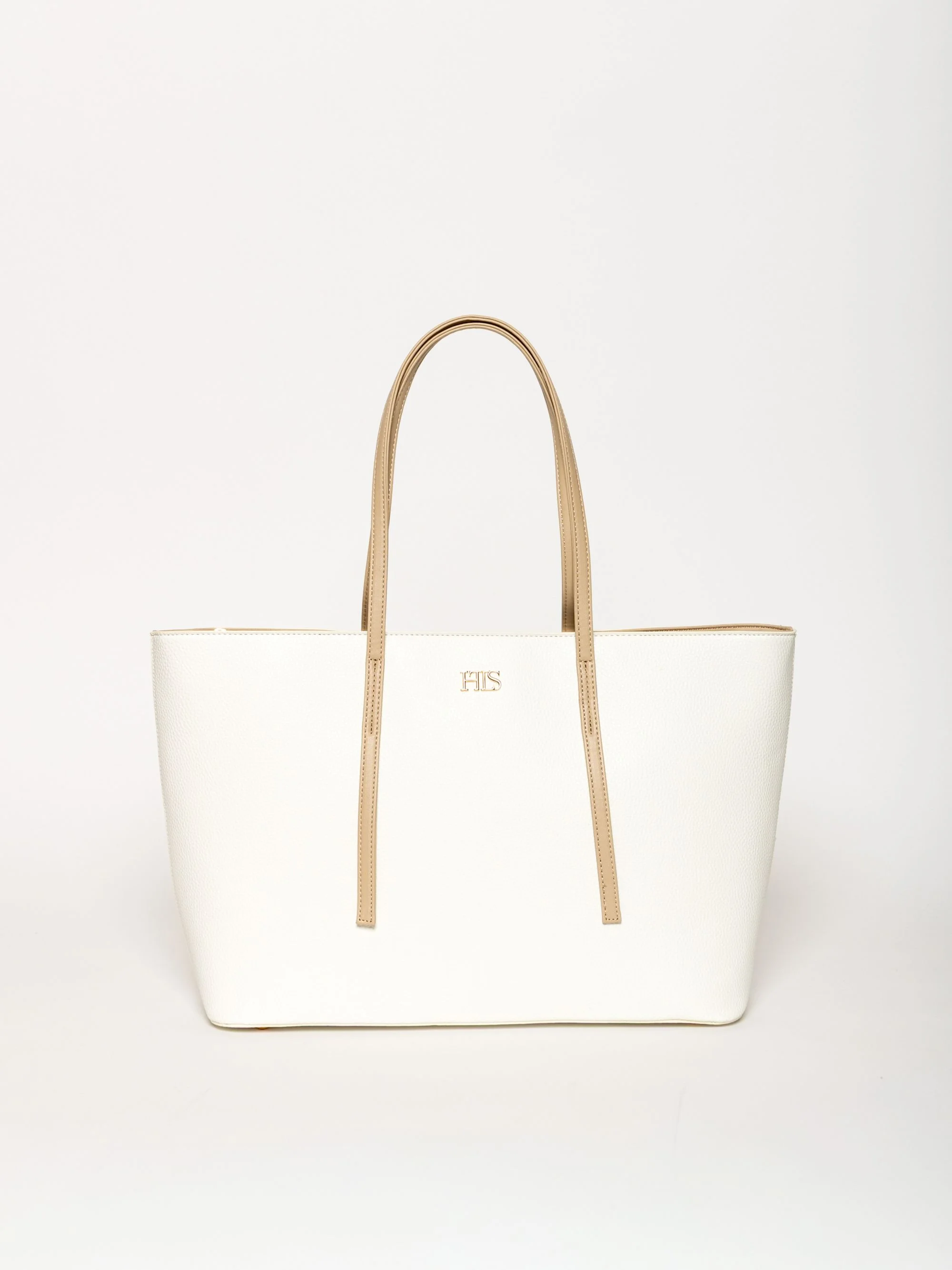 Heavy Tools - ENDY26 / ECRU - Női oldaltáska