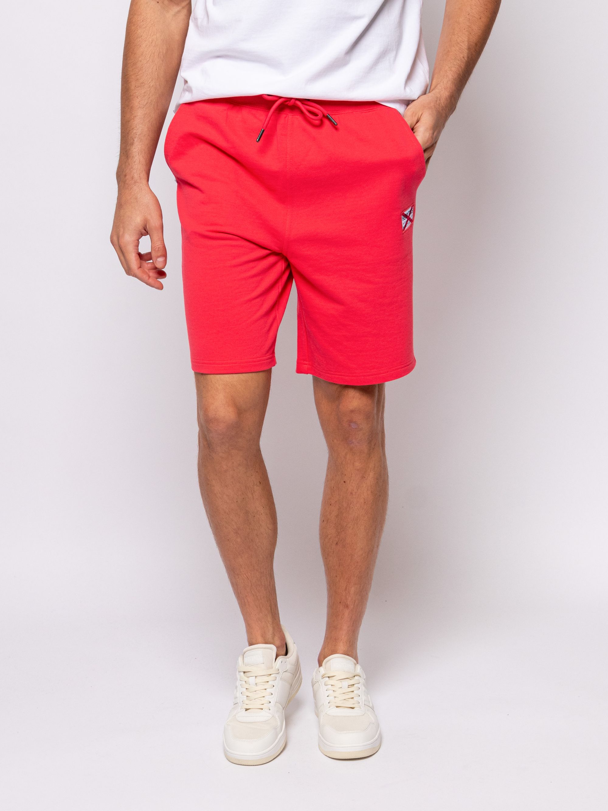 Heavy Tools - ZUGOR - Sportos Férfi rövidnadrág