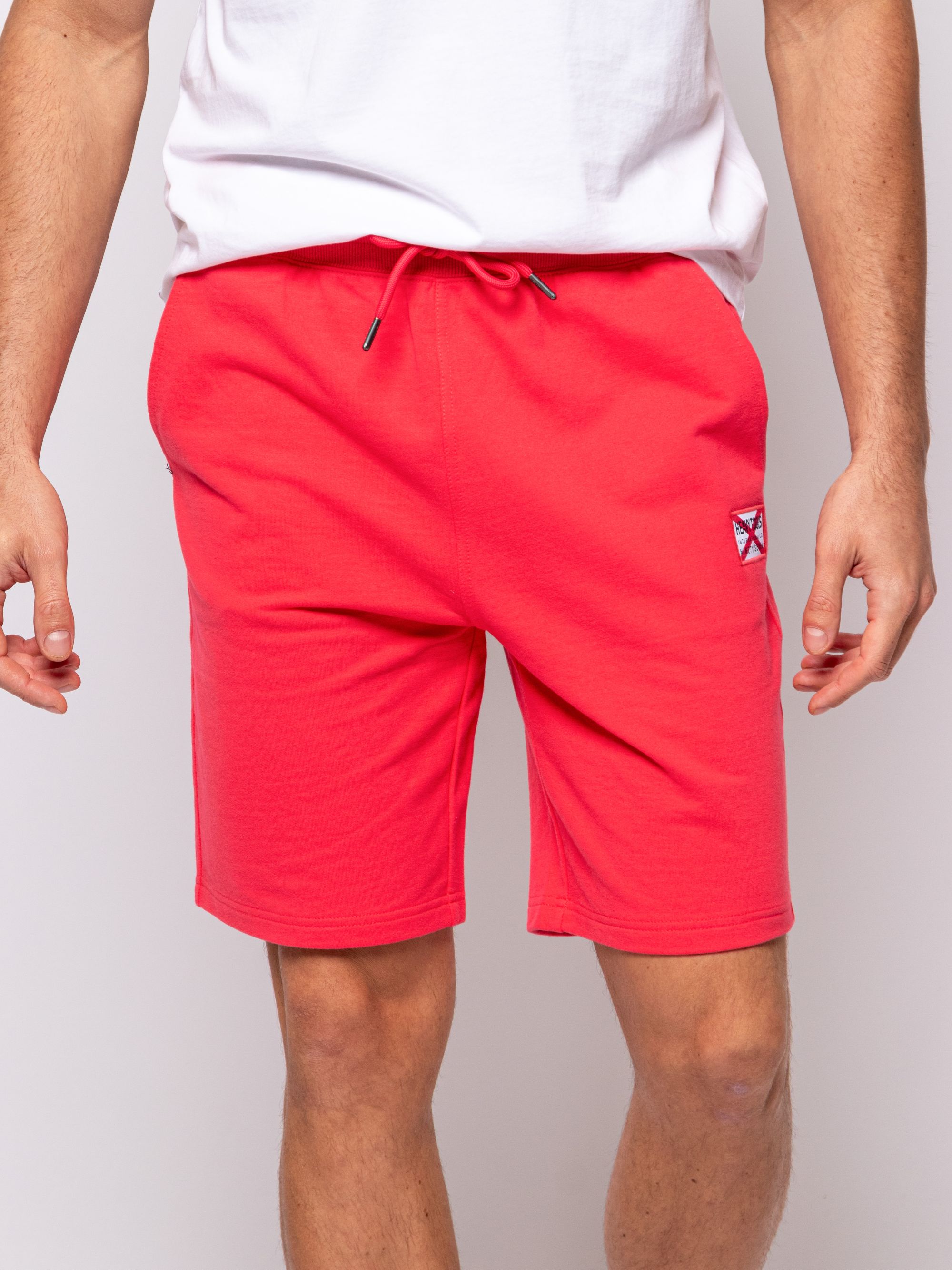 Heavy Tools - ZUGOR - Sportos Férfi rövidnadrág