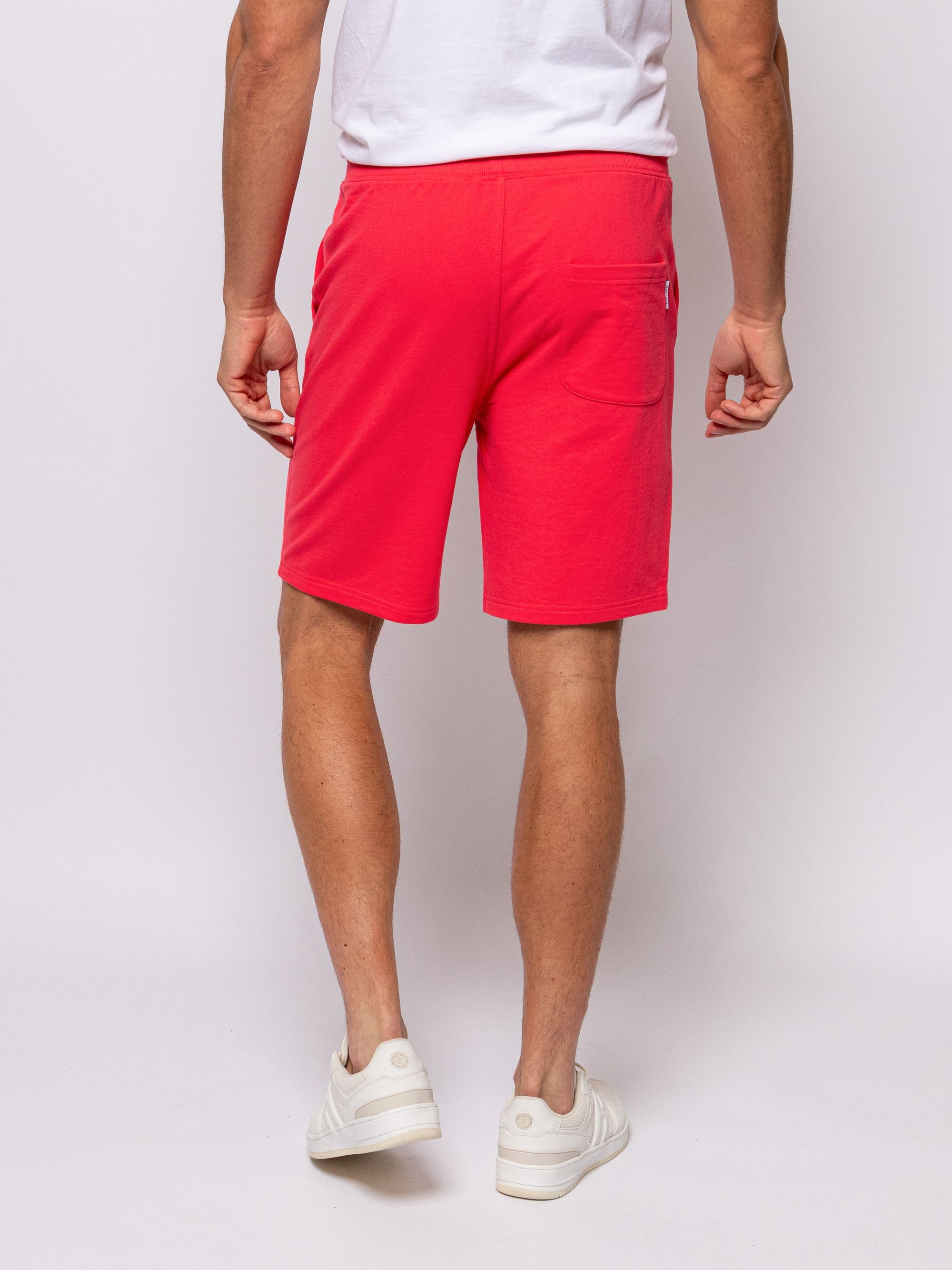 Heavy Tools - ZUGOR - Sportos Férfi rövidnadrág