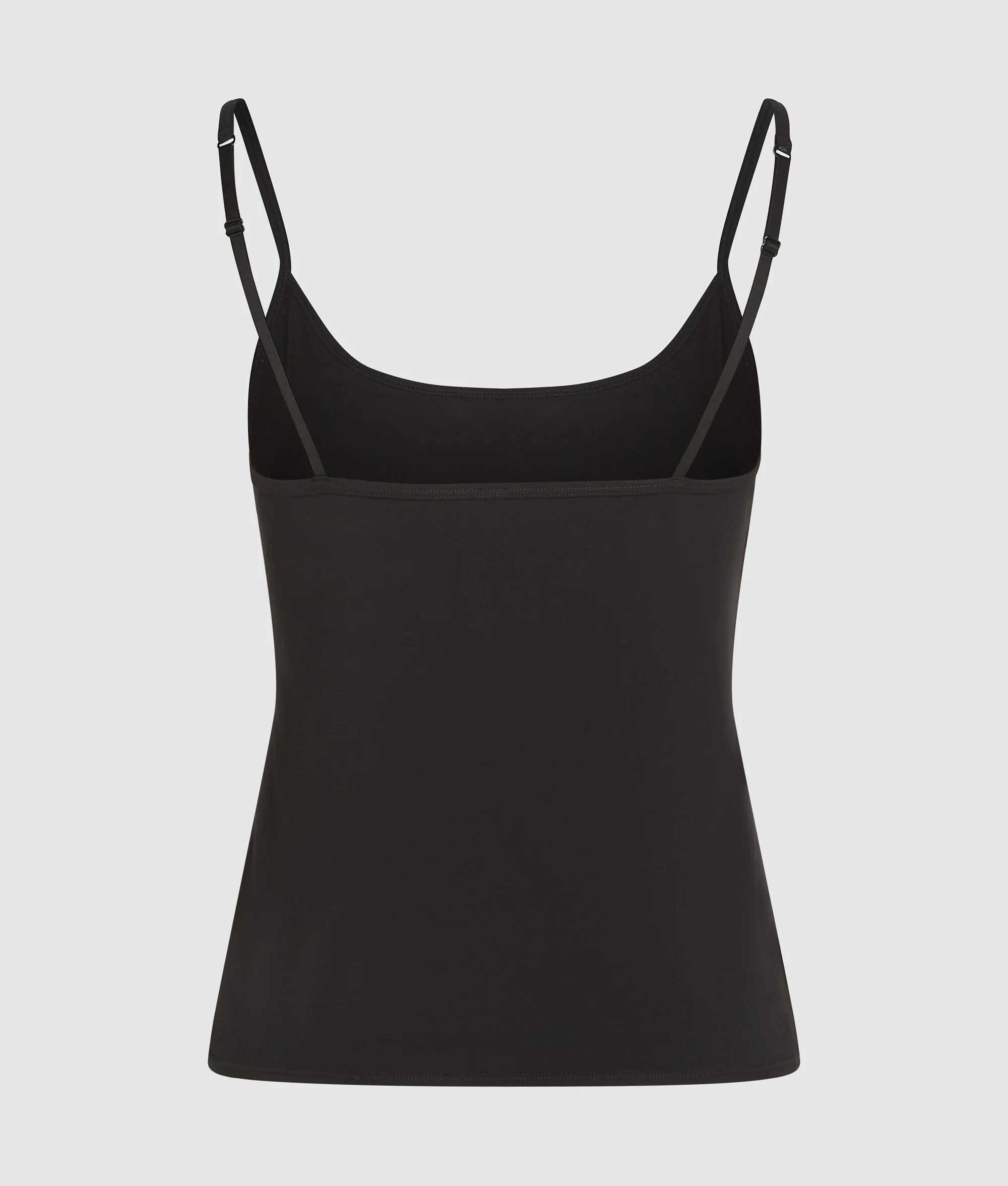 Karl Lagerfeld - Signature Camisole - Női top szett - 2 db