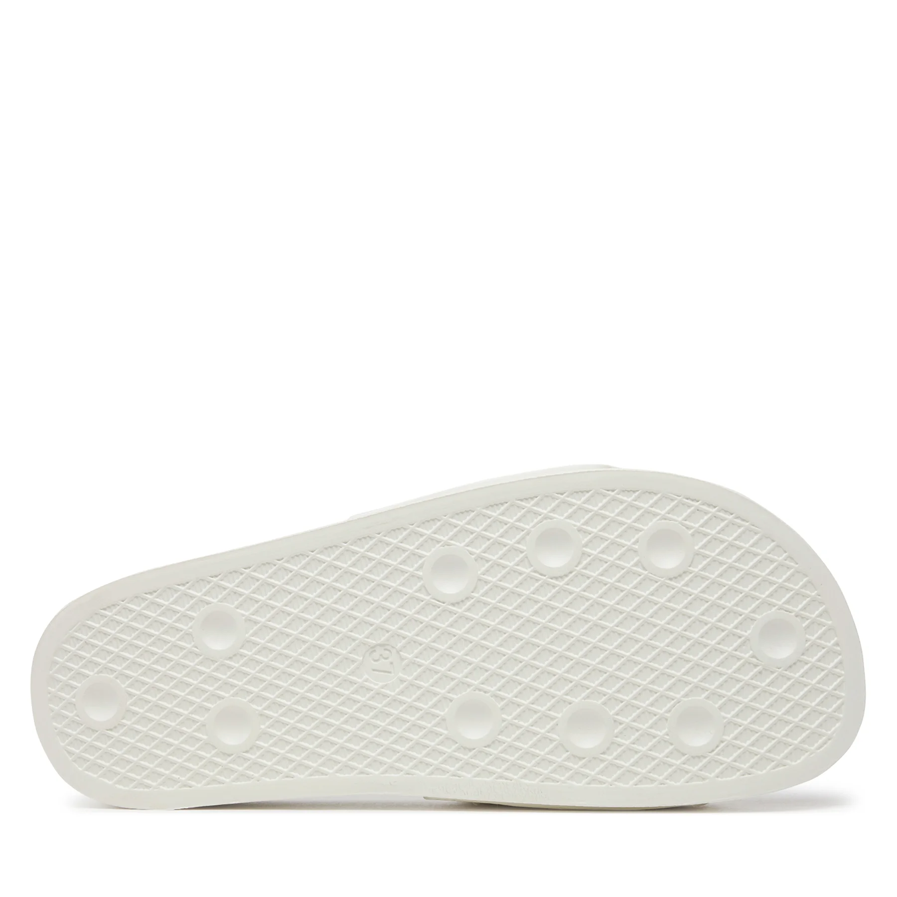 Liu Jo - Kos - Női papucs