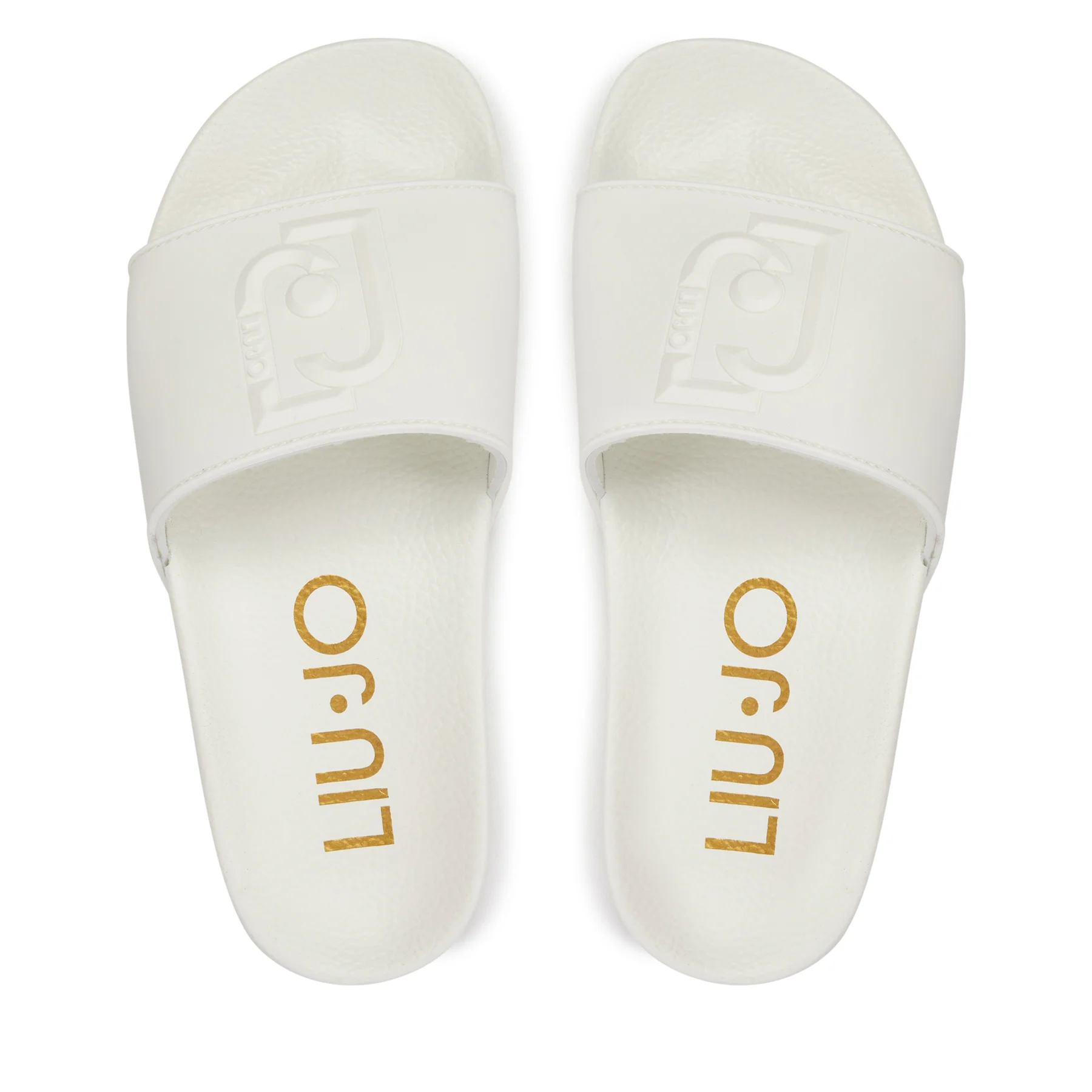 Liu Jo - Kos - Női papucs