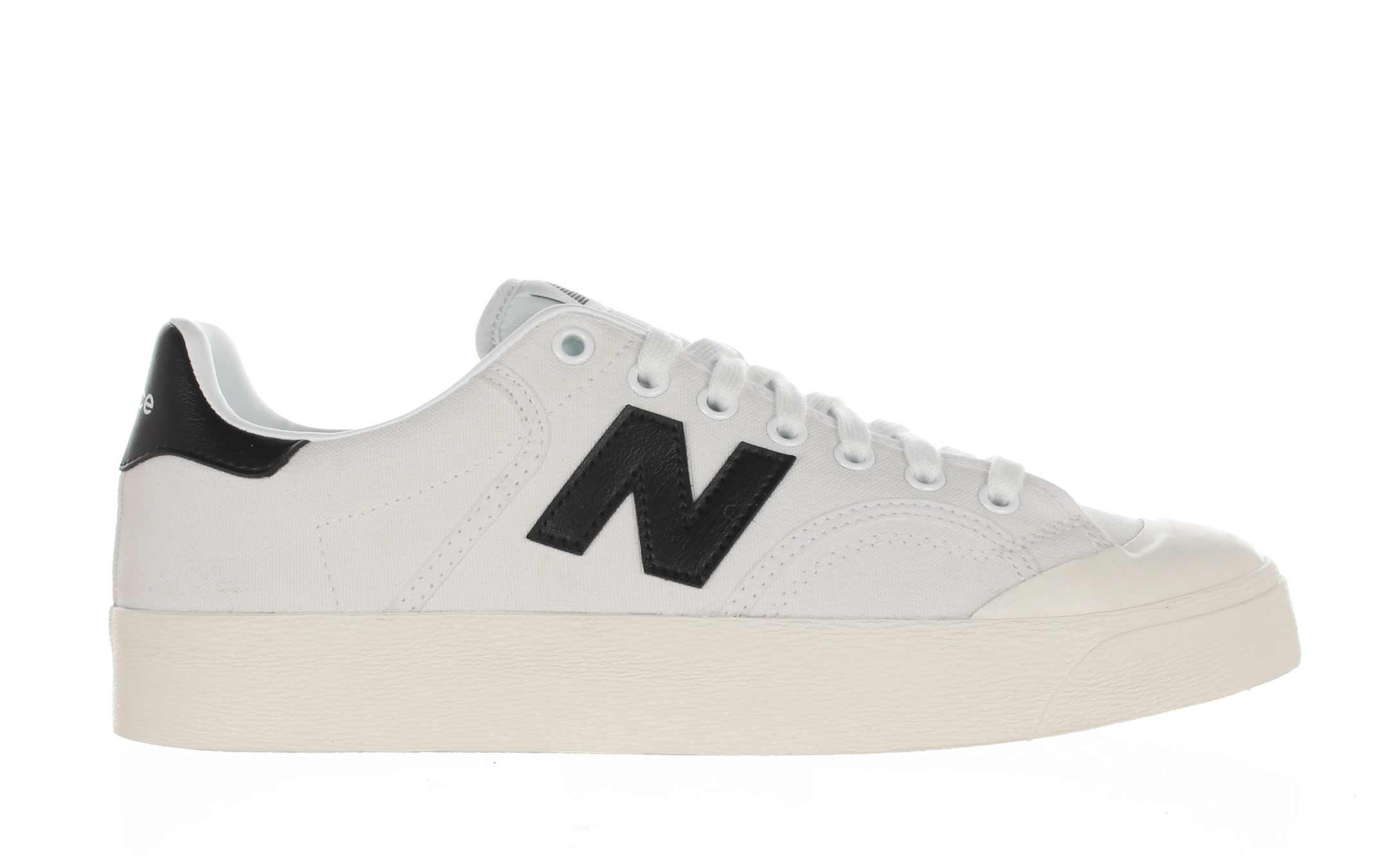New Balance - BB100CVA - Sneaker Férfi utcai cipő