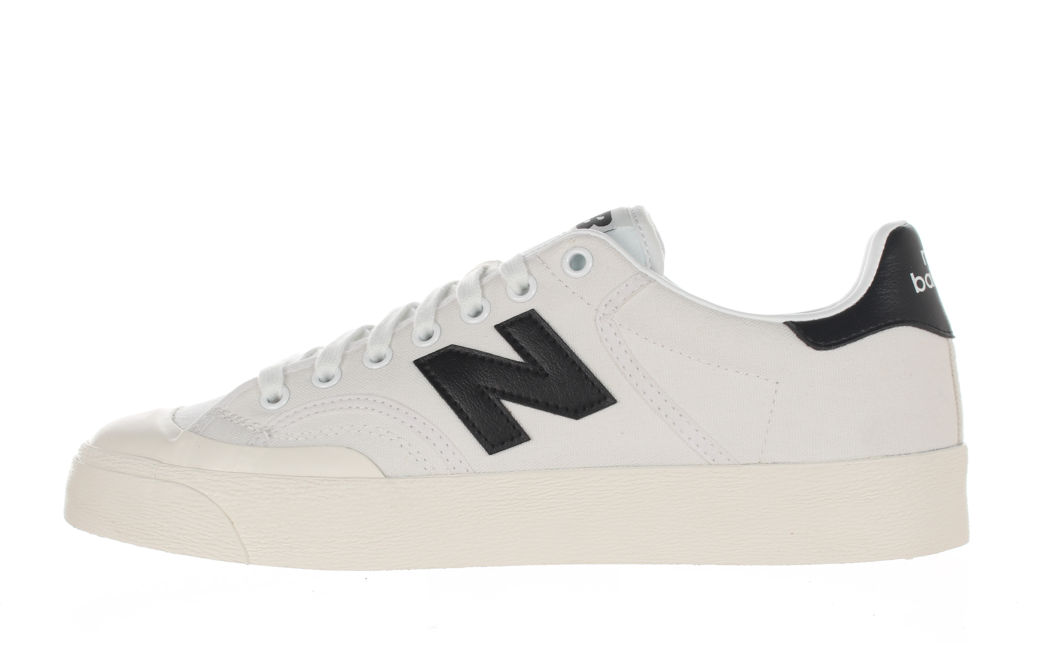 New Balance - BB100CVA - Sneaker Férfi utcai cipő