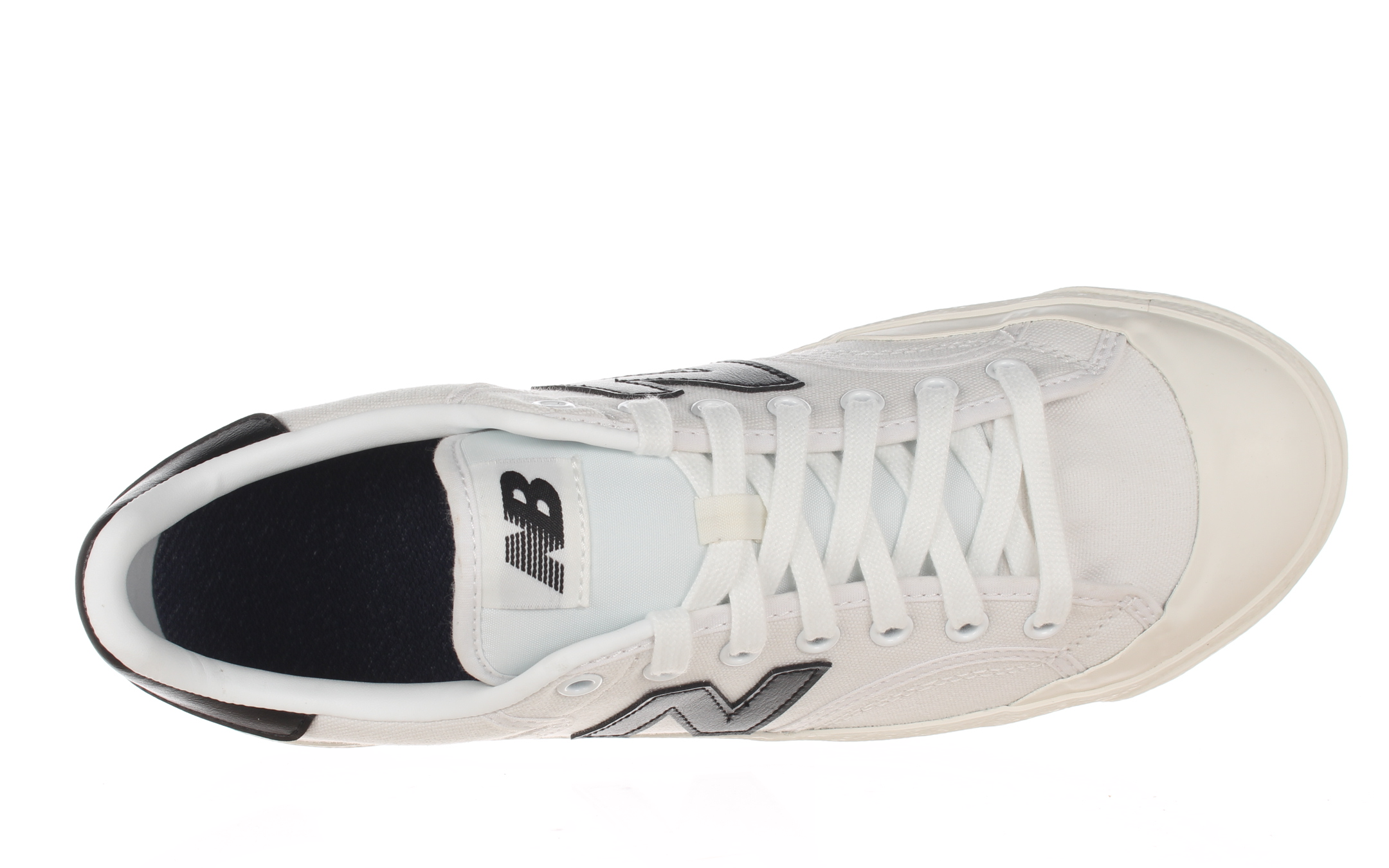 New Balance - BB100CVA - Sneaker Férfi utcai cipő