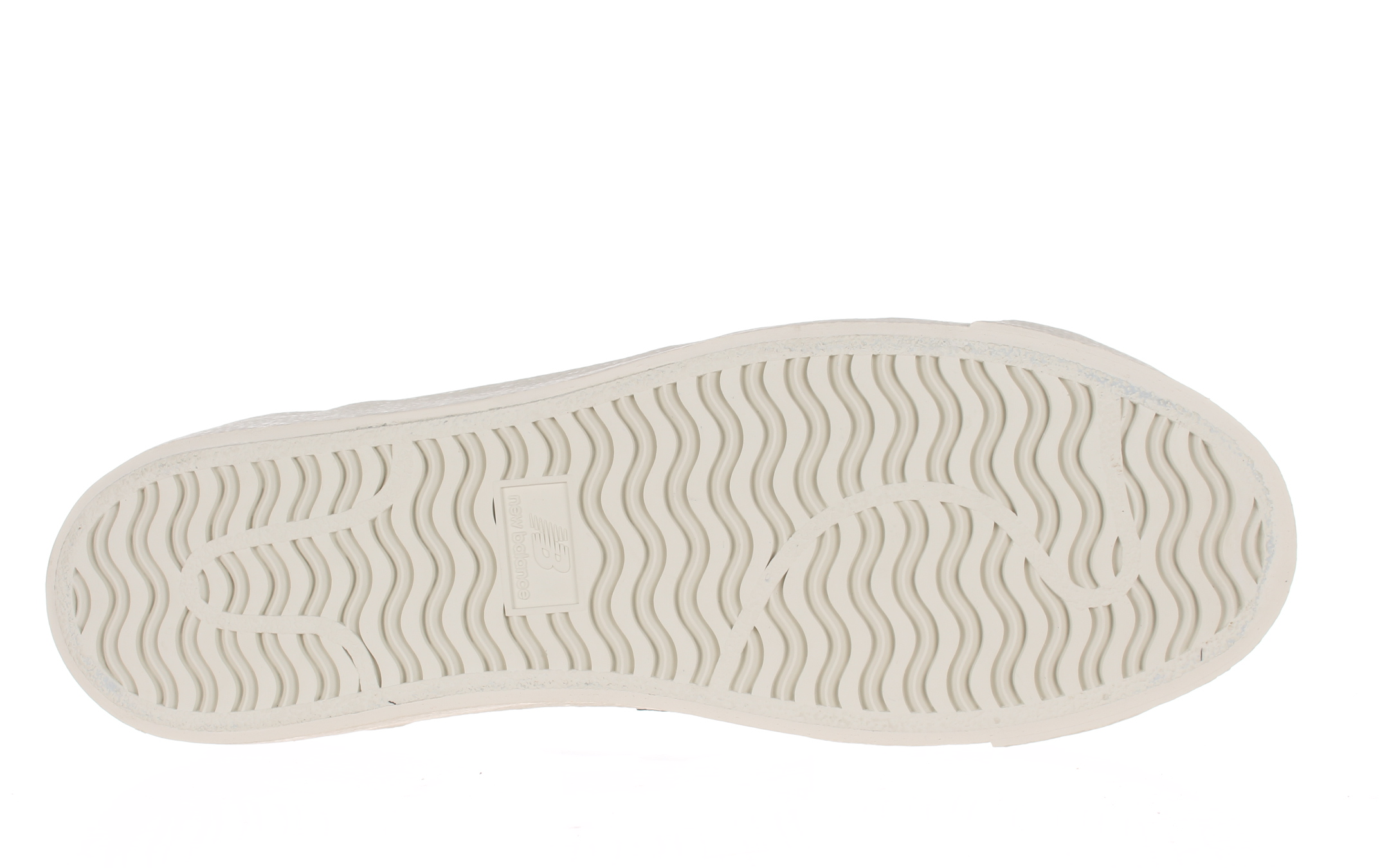 New Balance - BB100CVA - Sneaker Férfi utcai cipő