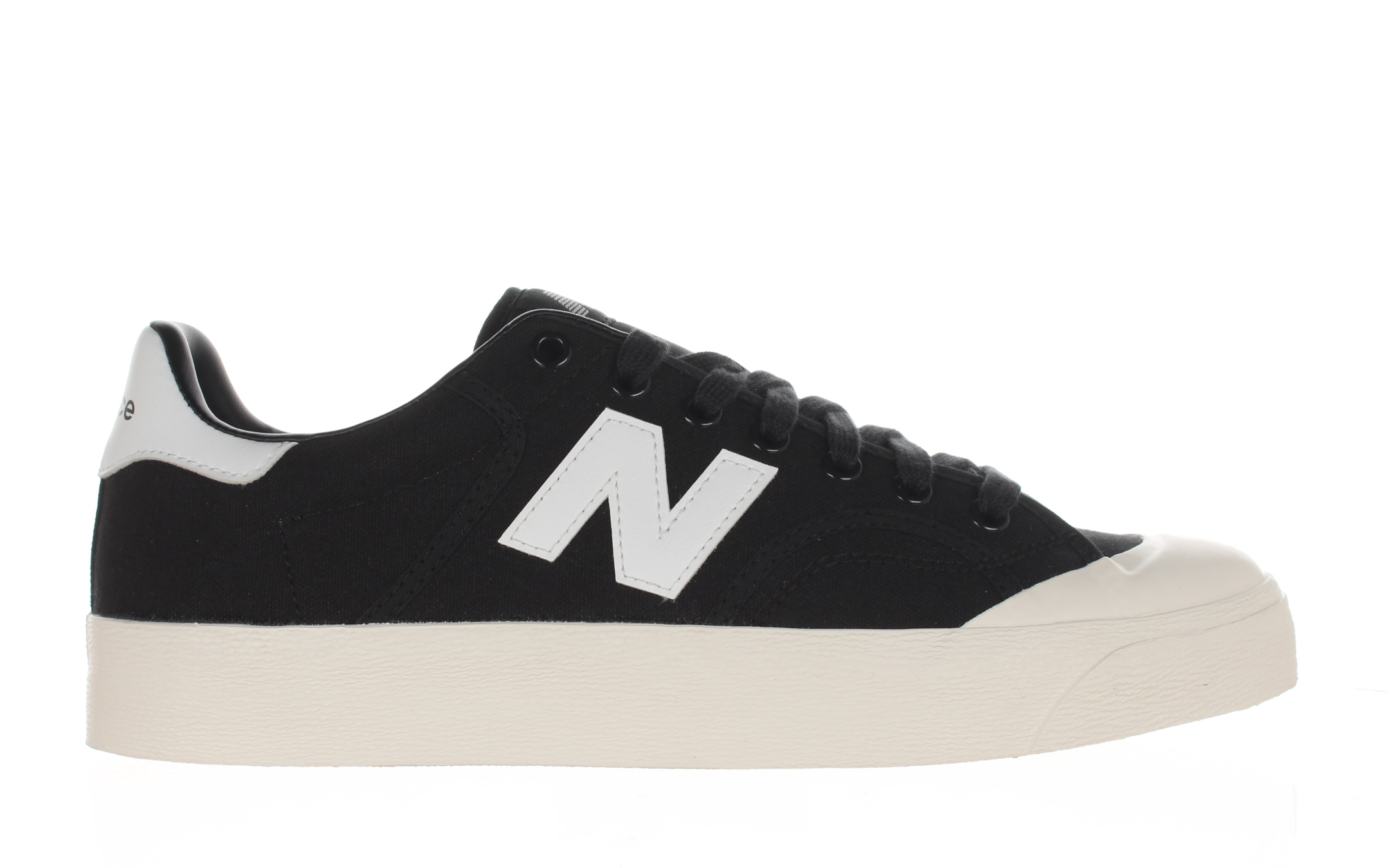 New Balance - BB100CVB - Sneaker Férfi utcai cipő