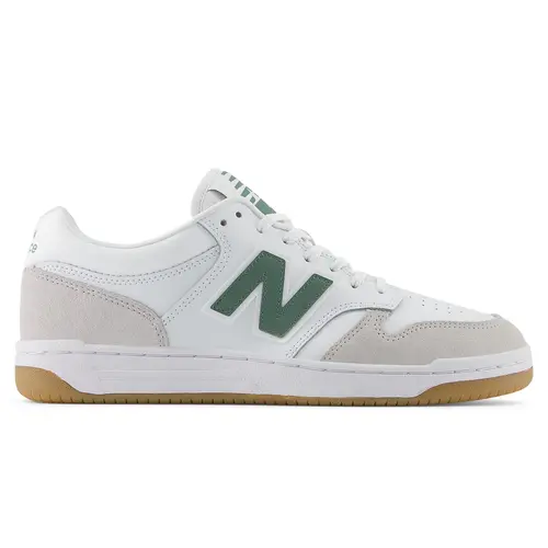 New Balance - BB480LYG - Sneaker Férfi utcai cipő