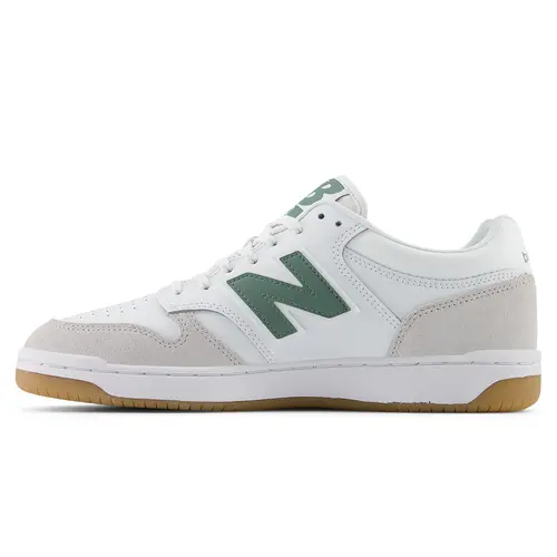 New Balance - BB480LYG - Sneaker Férfi utcai cipő