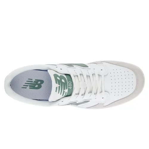 New Balance - BB480LYG - Sneaker Férfi utcai cipő