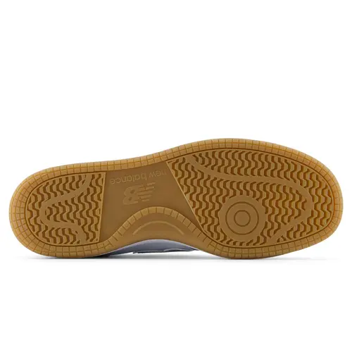 New Balance - BB480LYG - Sneaker Férfi utcai cipő