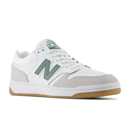 New Balance - BB480LYG - Sneaker Férfi utcai cipő
