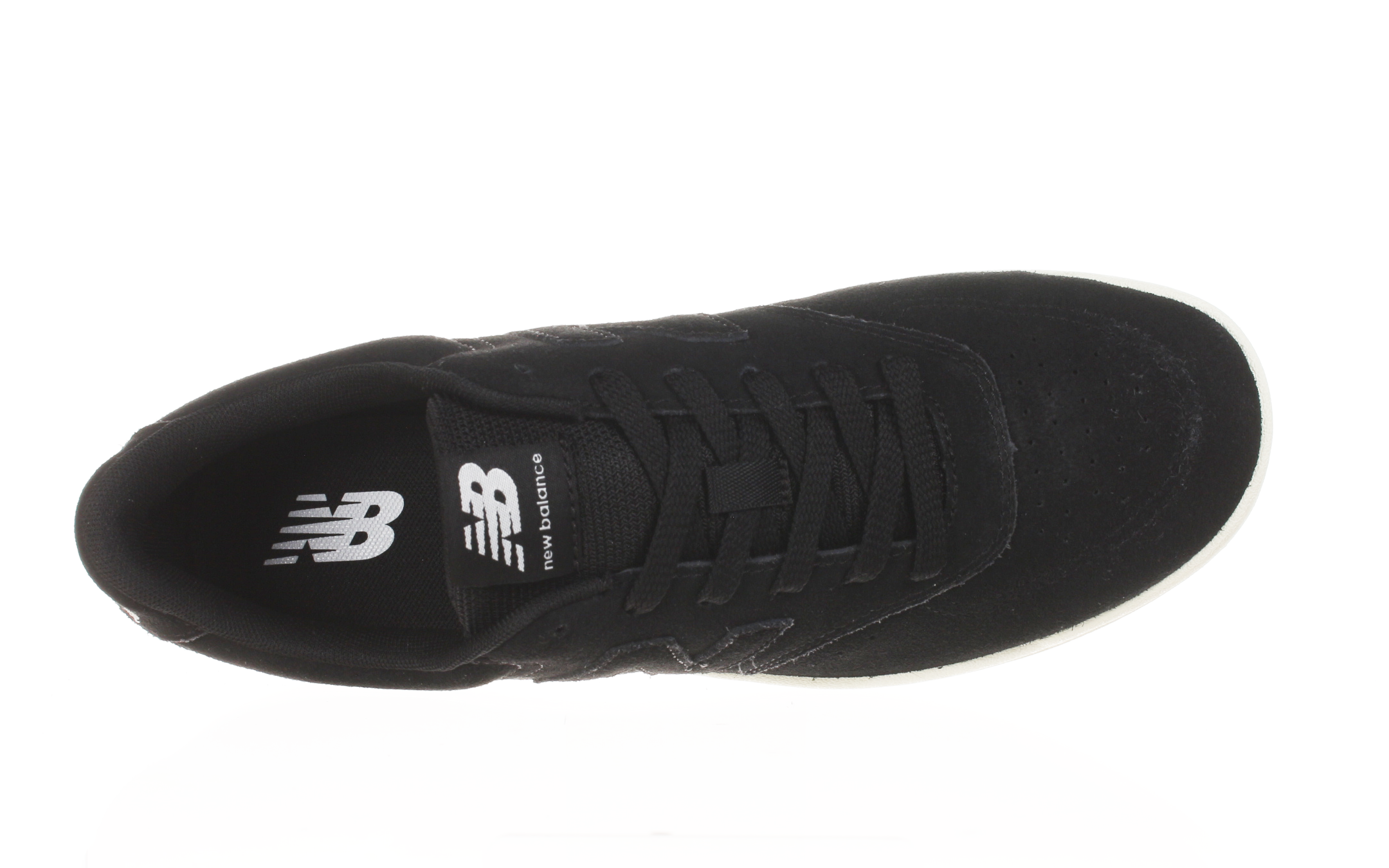 New Balance - BB80SBB - Sneaker Bőr Férfi utcai cipő