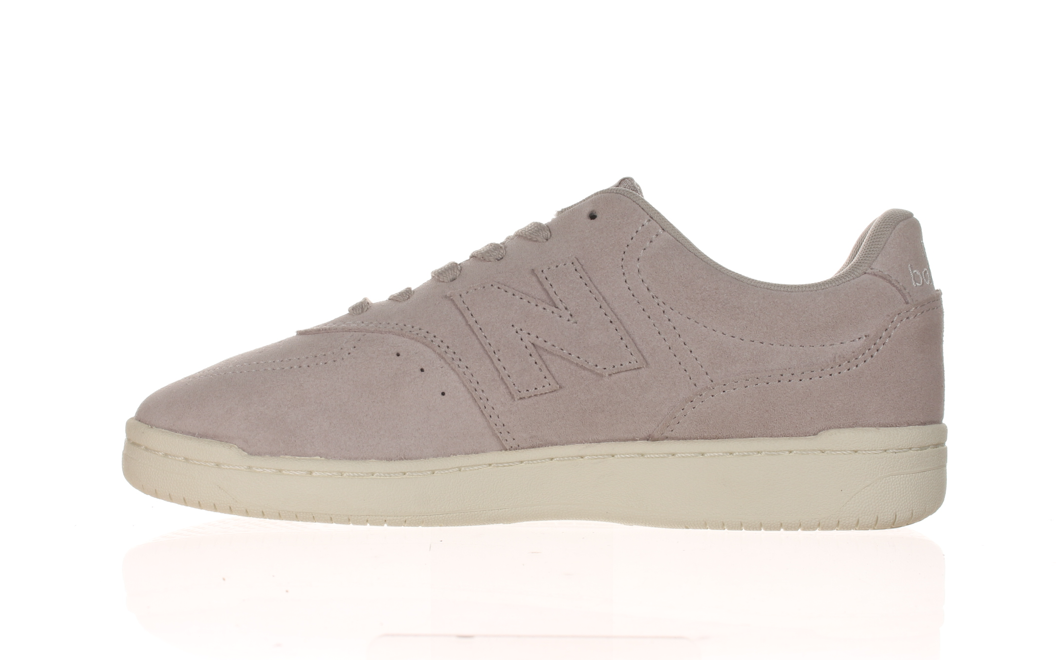 New Balance - BB80SLG - Sneaker Bőr Férfi utcai cipő