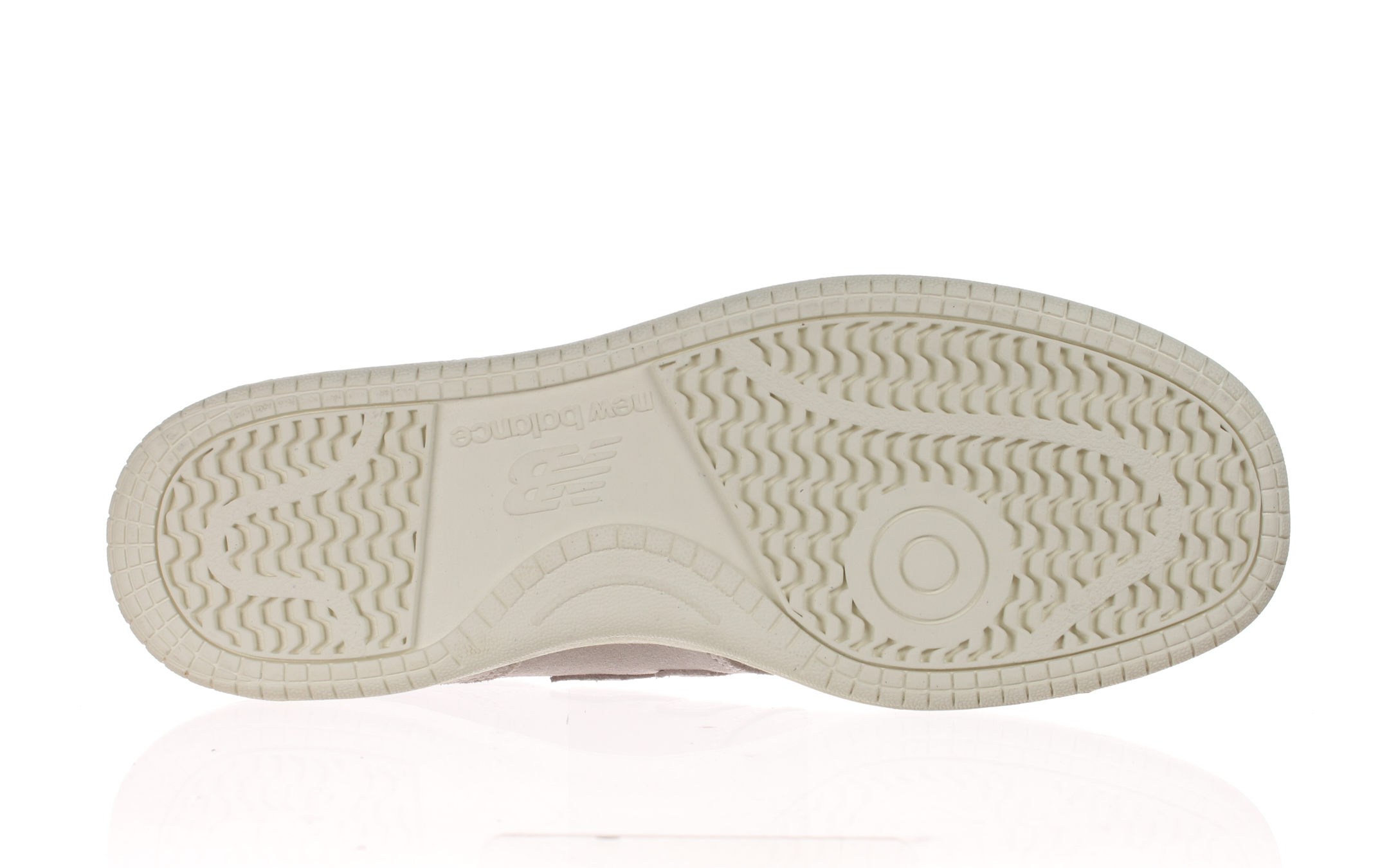 New Balance - BB80SLG - Sneaker Bőr Férfi utcai cipő