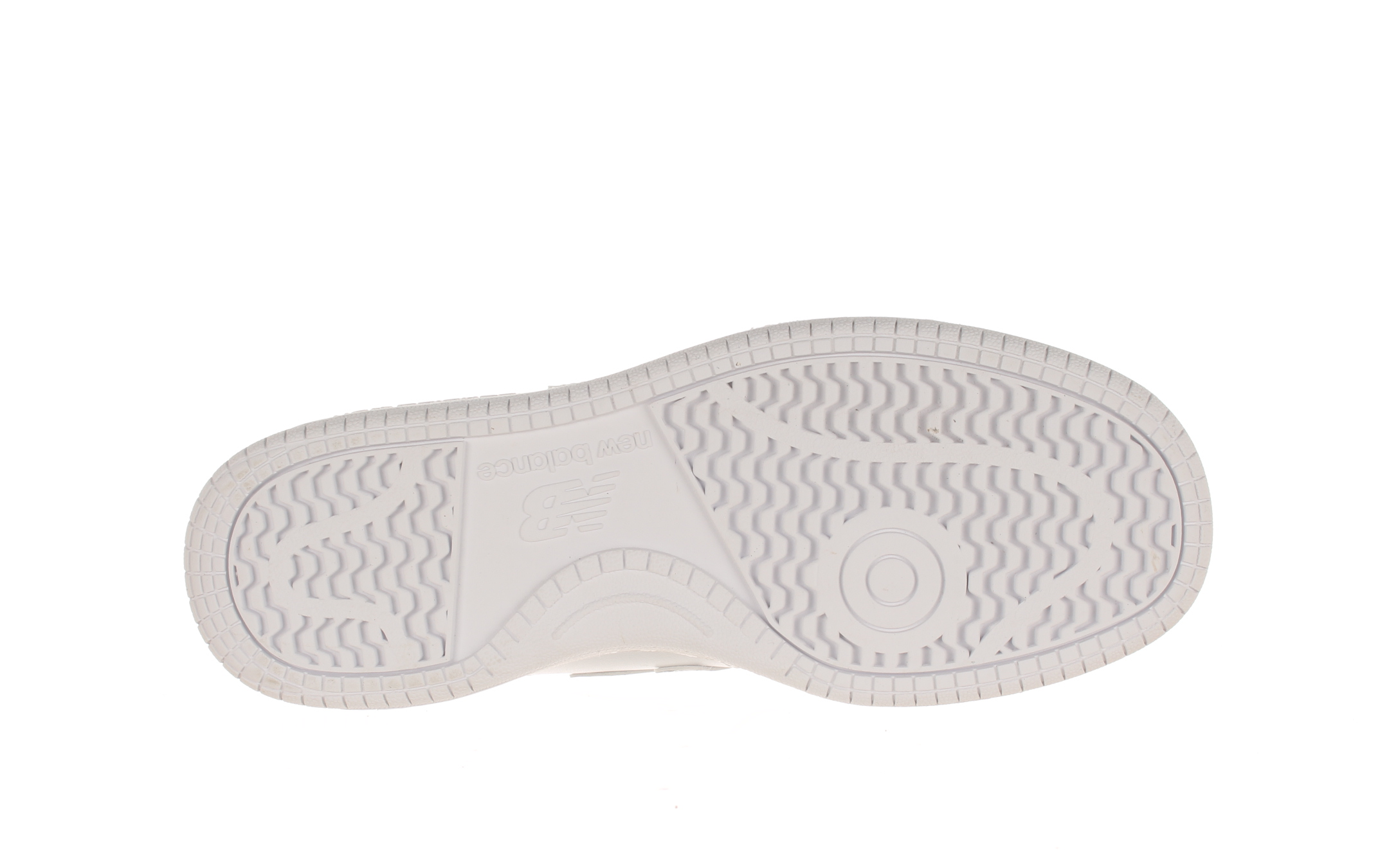 New Balance - BBW80APB - Bőr Sneaker Női utcai cipő