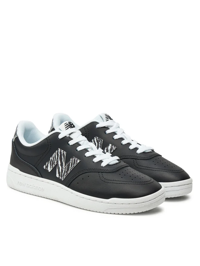 New Balance - BBW80APR - Bőr Sneaker Női utcai cipő