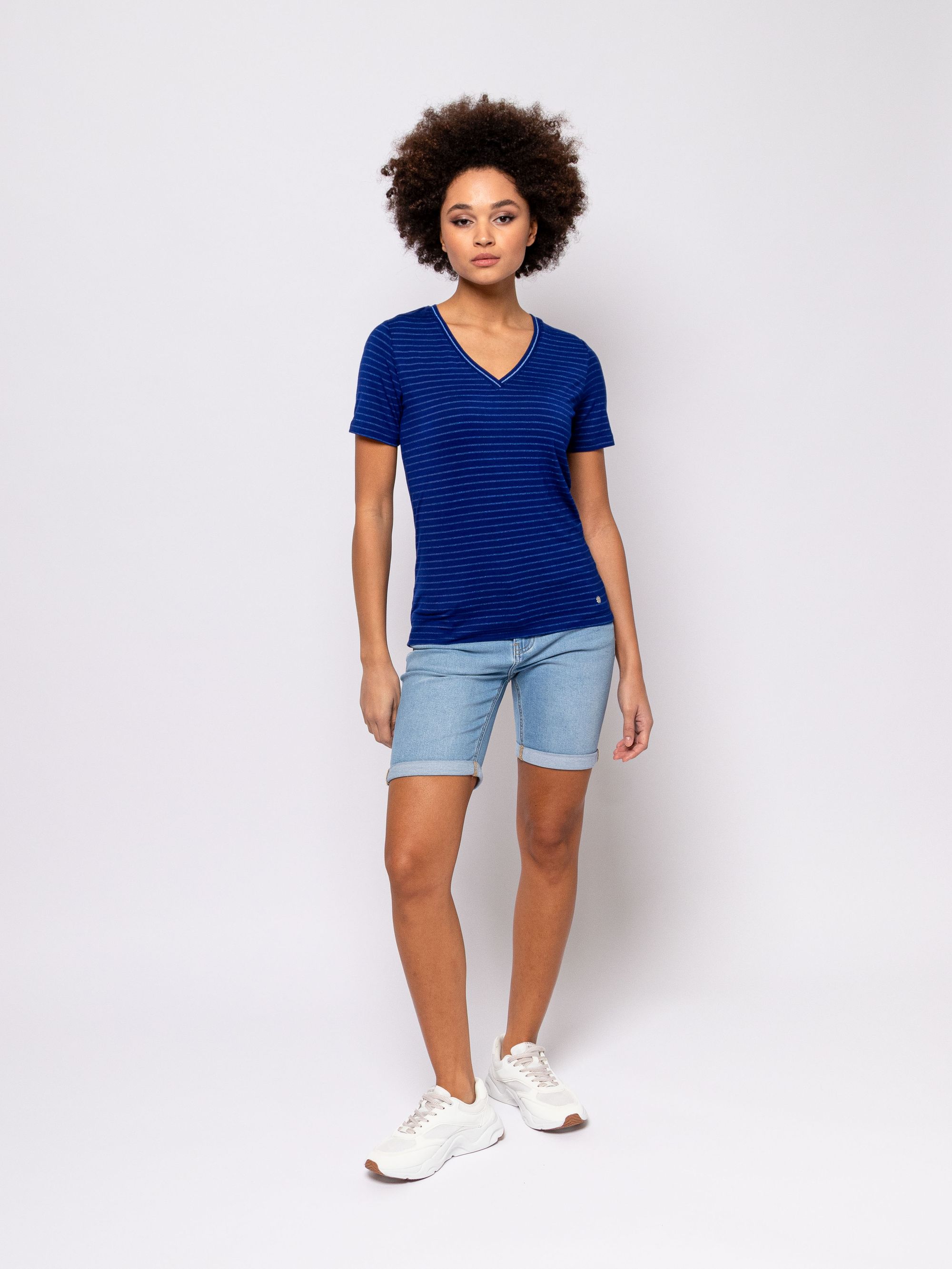 Heavy Tools - MARIE - Női póló