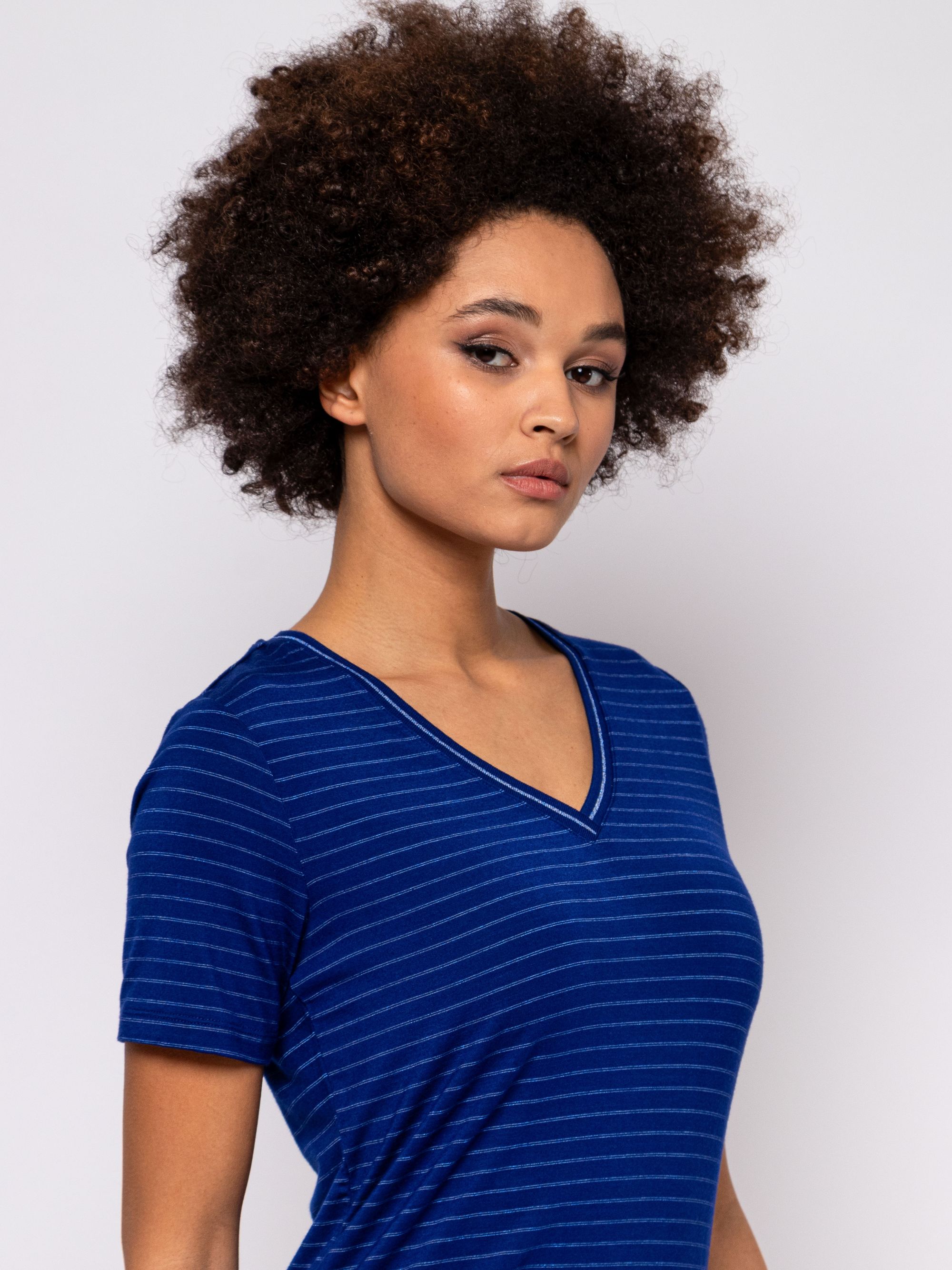 Heavy Tools - MARIE - Női póló