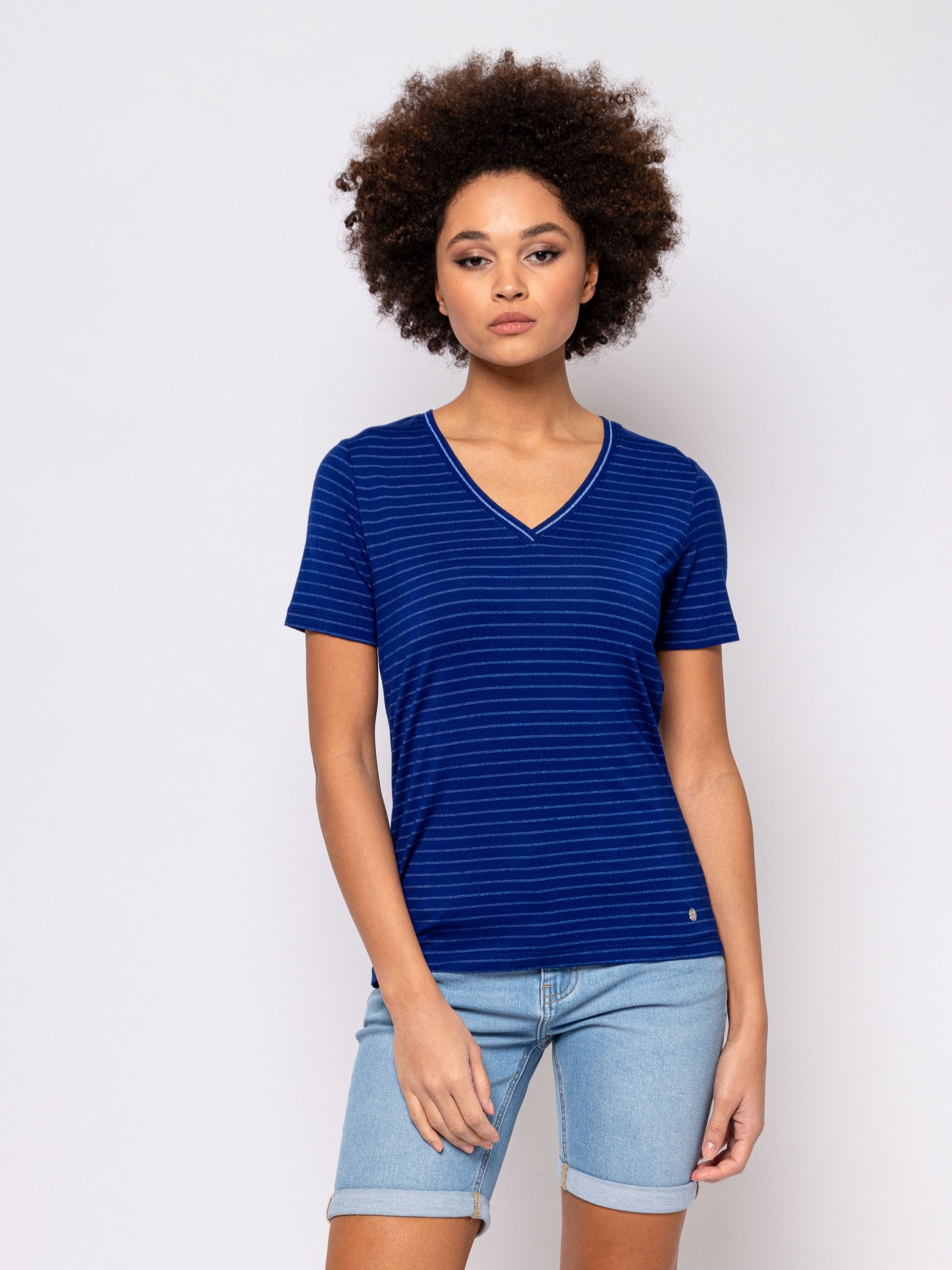 Heavy Tools - MARIE - Női póló