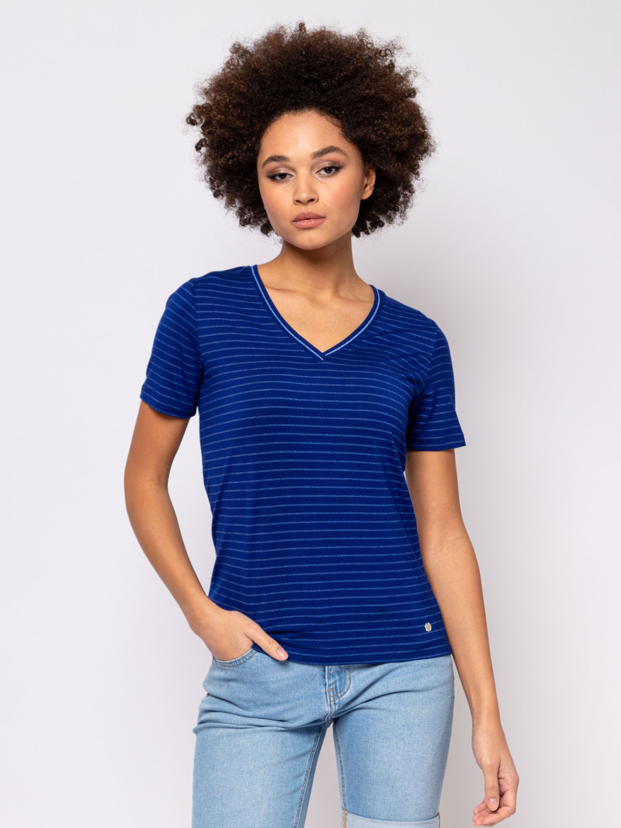 Heavy Tools - MARIE - Női póló